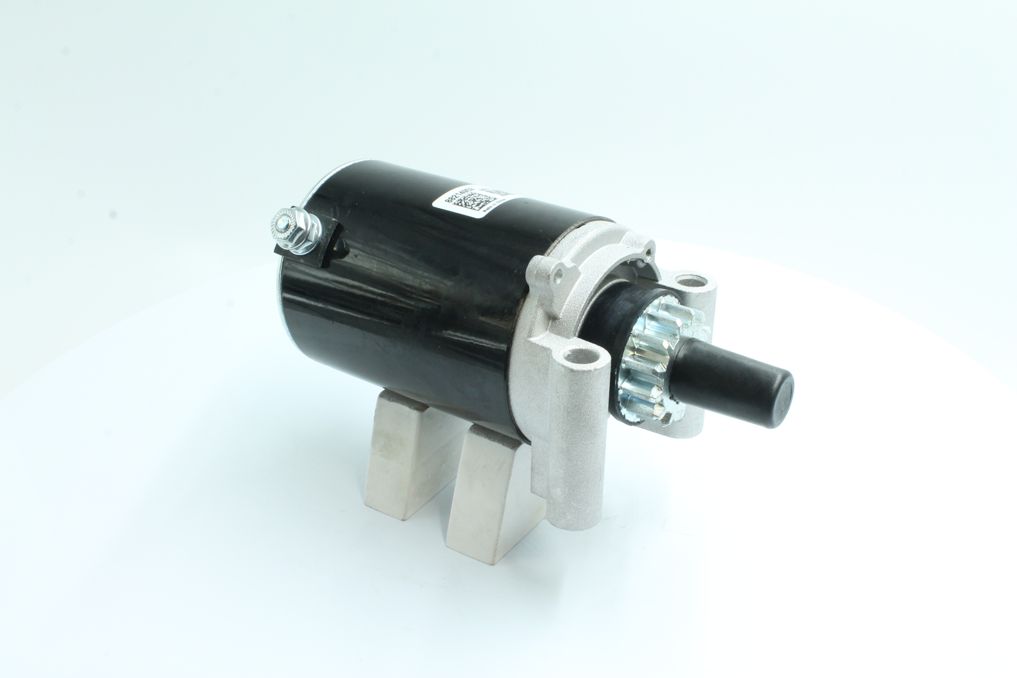 88214952 Starter motor PowerMax AM132235