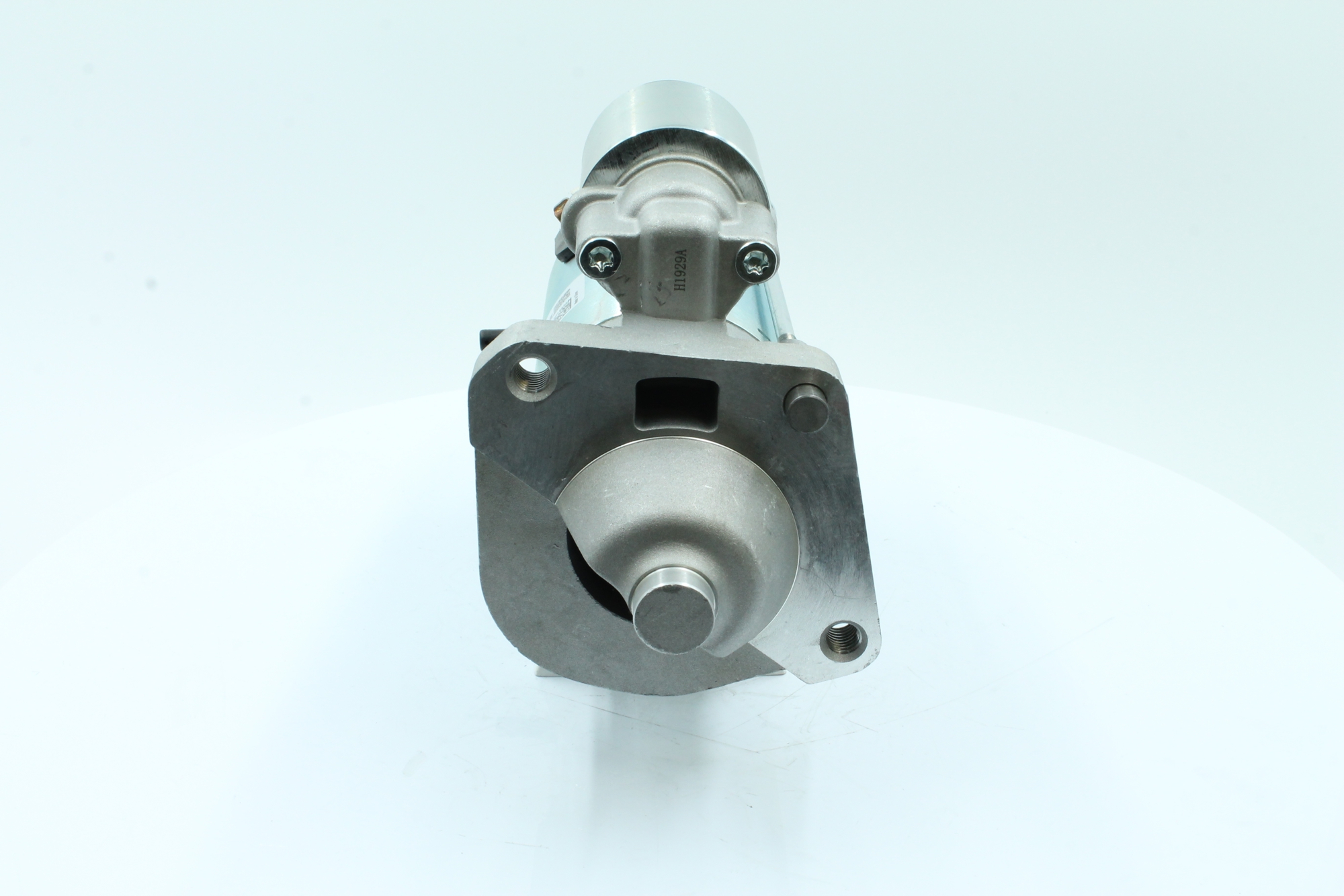88214981 Starter PowerMax 3065 9314 FORD
