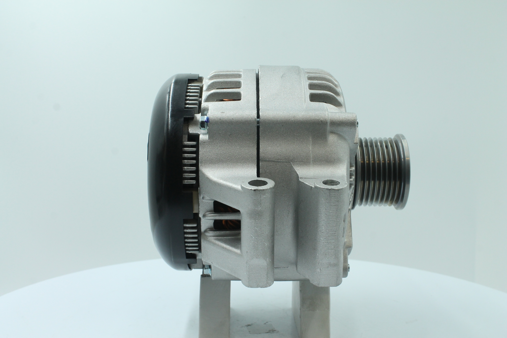 89215137 Lichtmaschine PowerMax 12317616122 JEEP