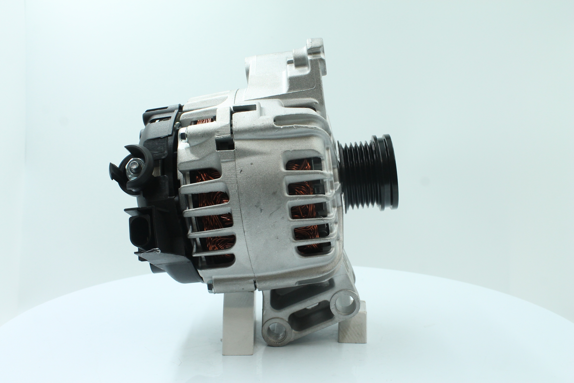 PowerMax 89215845 Alternator Ford C Max 2 1.5 EcoBoost 150 PS Benzin 2018 Preis