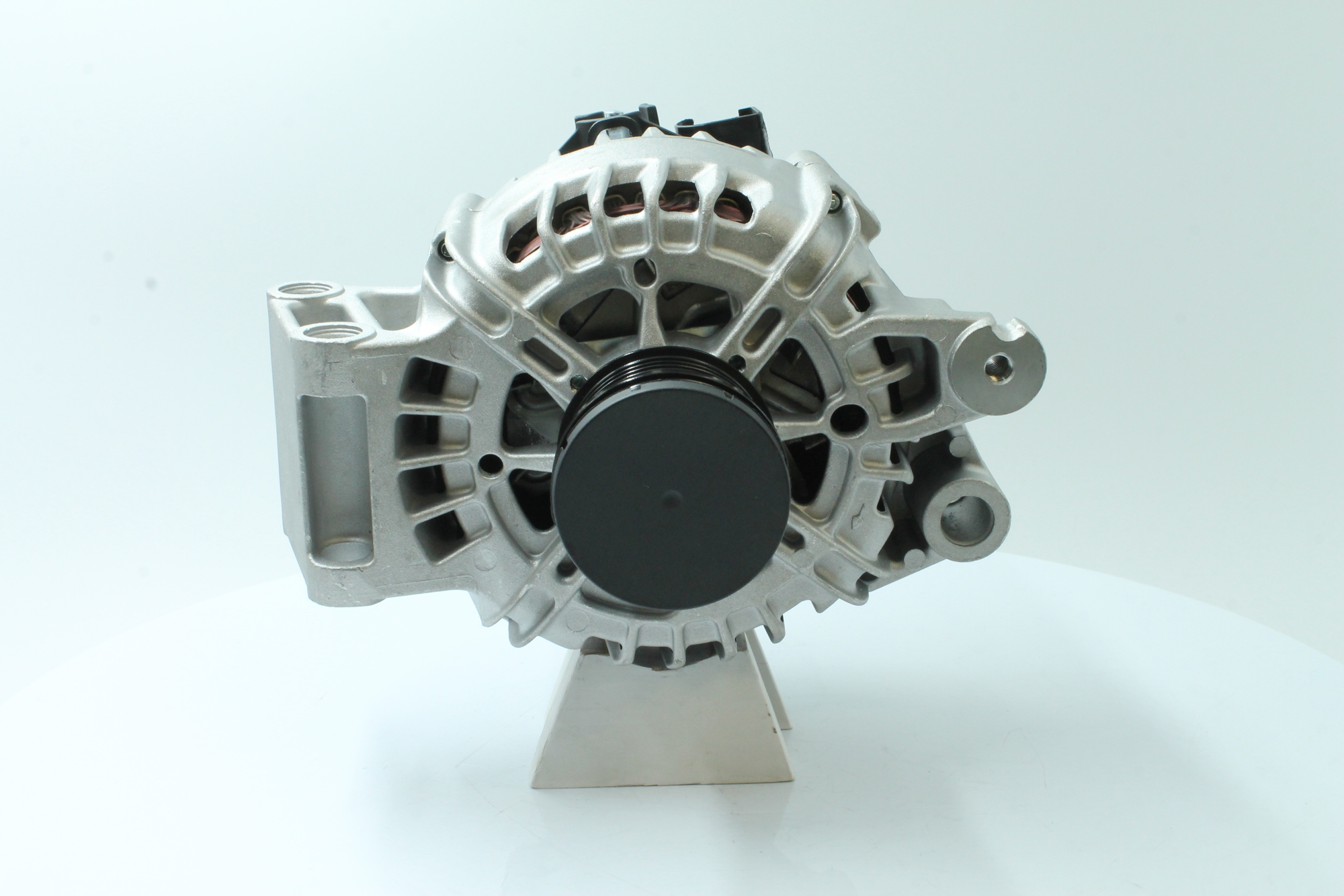 89215860 PowerMax Startergenerator FORD Qualität
