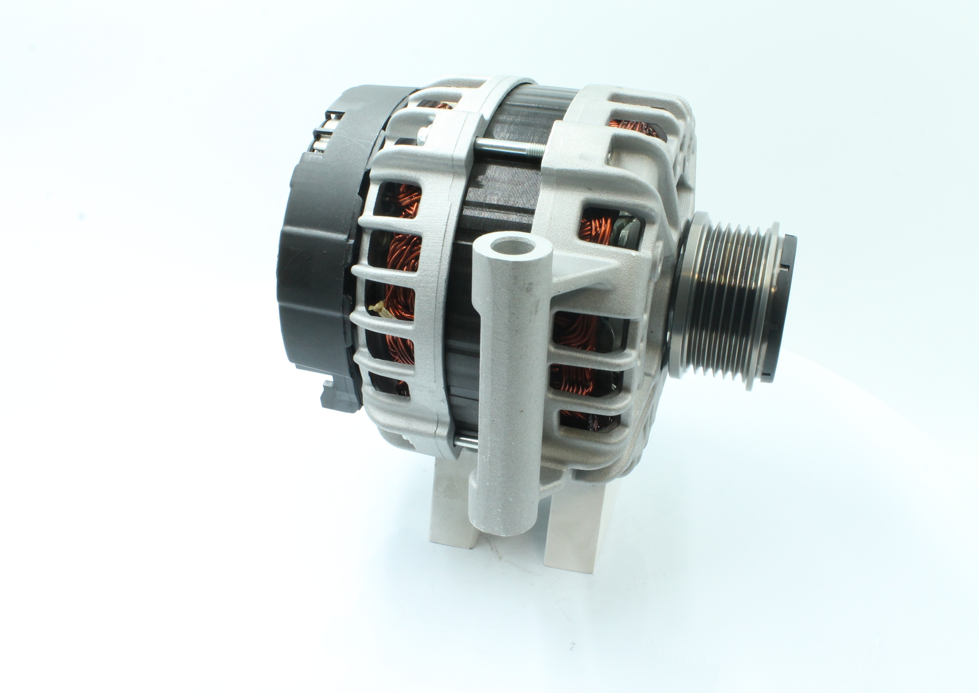 89215909 Lichtmaschine PowerMax FORD TRANSIT CUSTOM