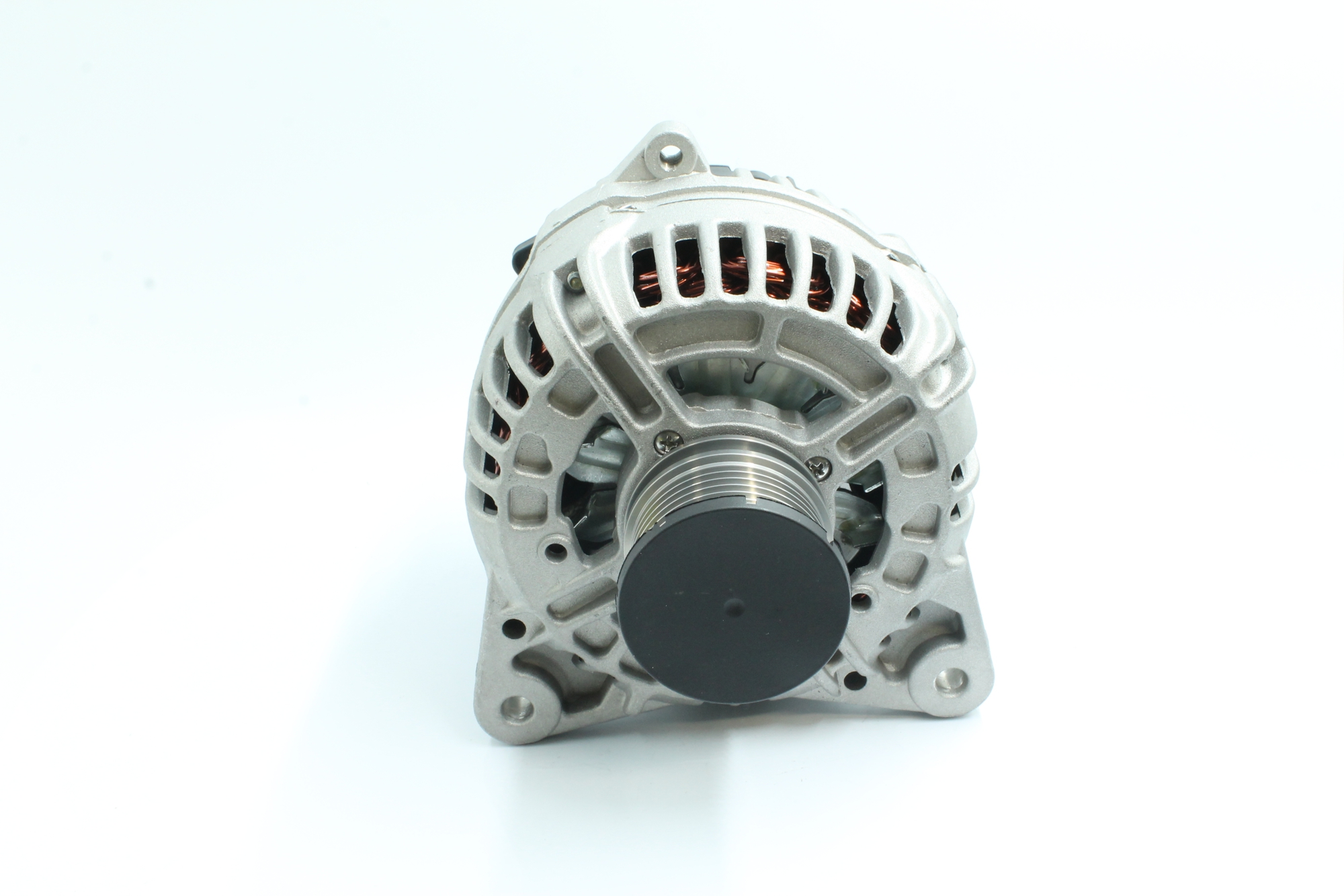 89215939 Lichtmaschine PowerMax 8200737574 PEUGEOT