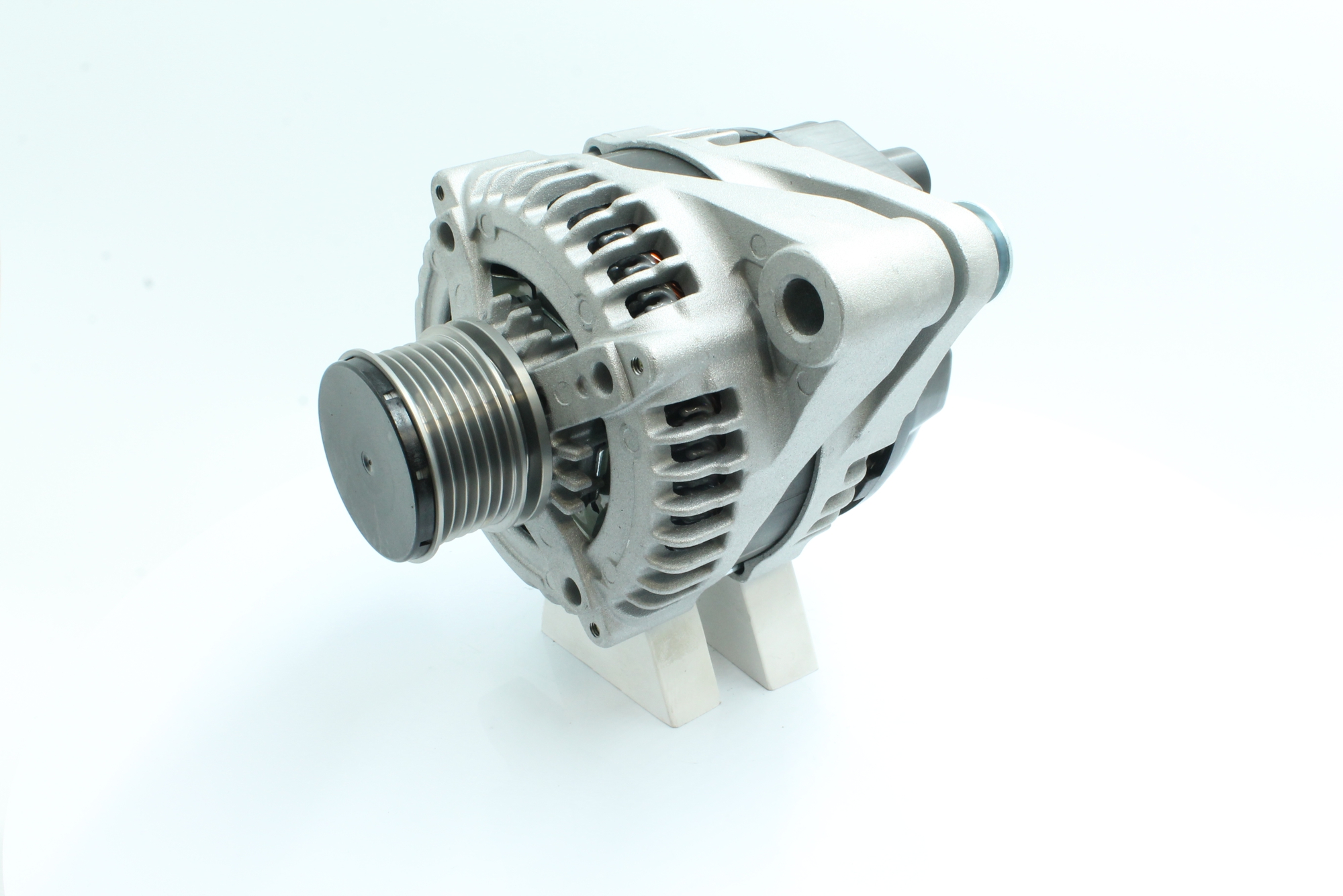 89216035 Generaator PowerMax 1202453 ALFA ROMEO