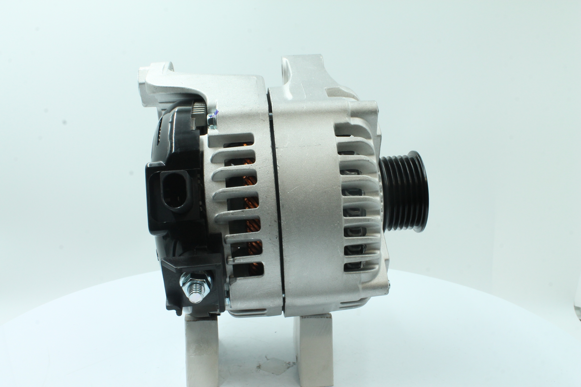 89216079 PowerMax Generátor BMW