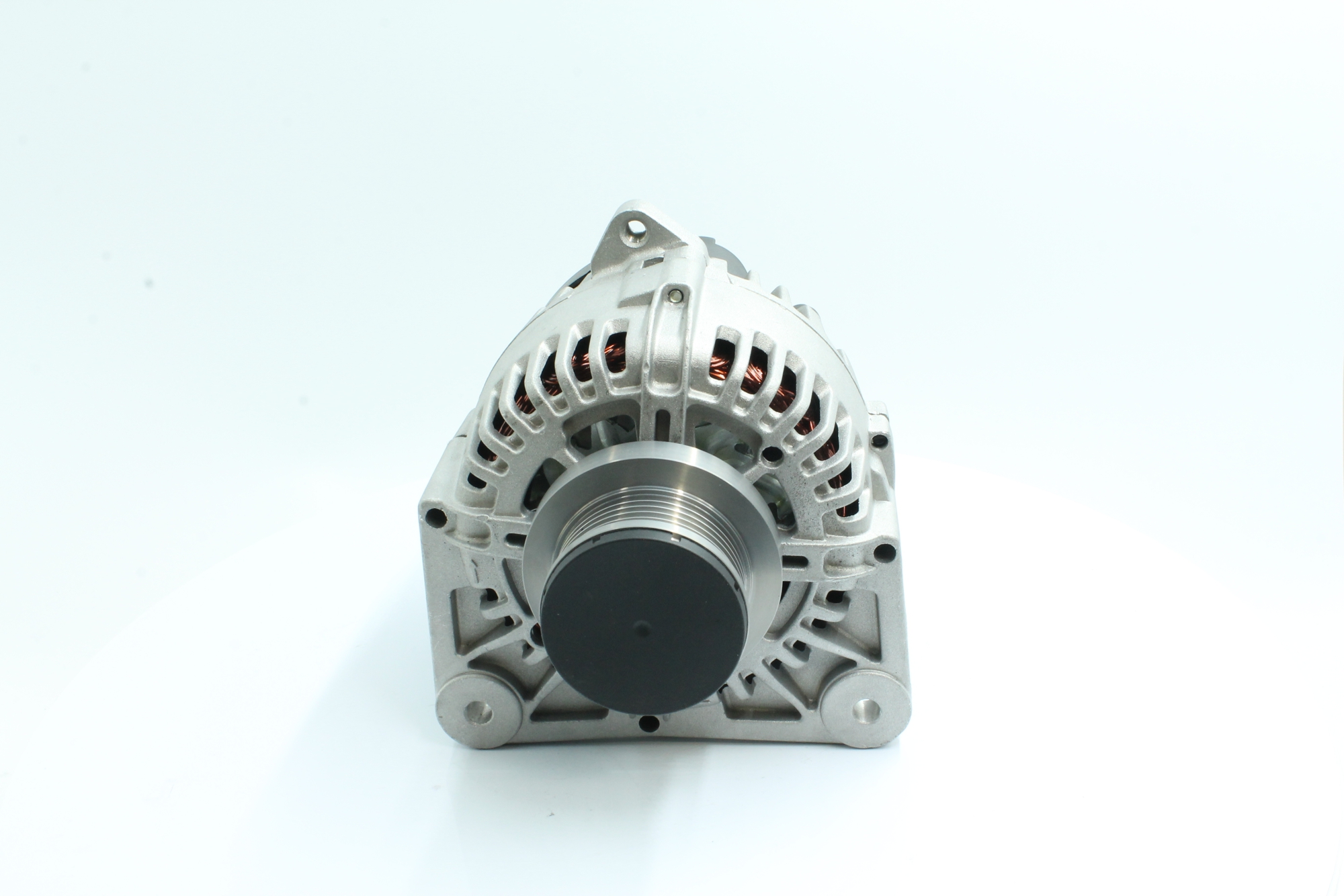 89216253 Alternatore PowerMax 7711368103 PEUGEOT