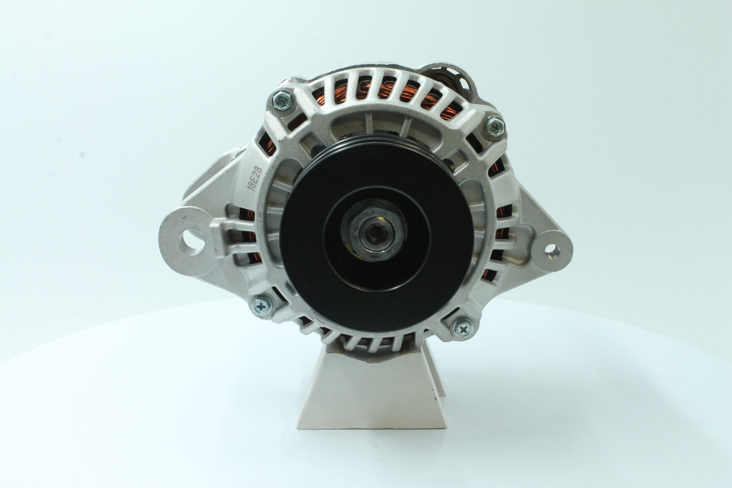89216259 Alternátor PowerMax MITSUBISHI SIGMA