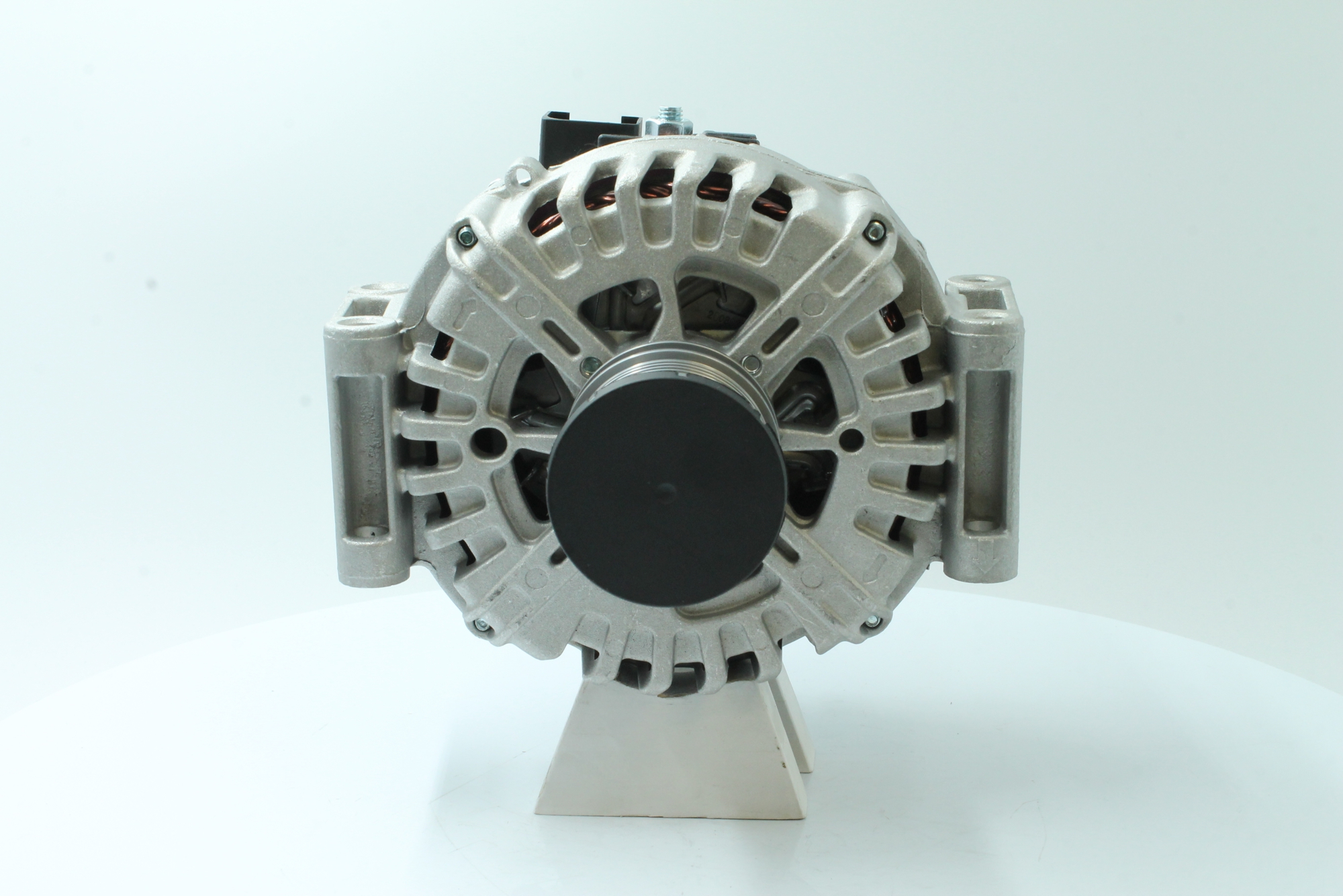 89216278 Soonrihmakomplekt PowerMax A 000 906 19 04 PEUGEOT