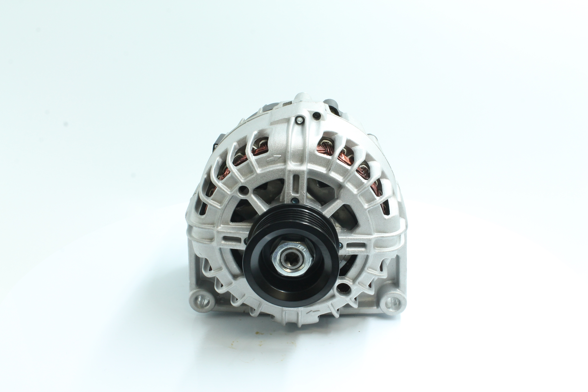 89216312 PowerMax Dynamo Opel Insignia B Sports Tourer