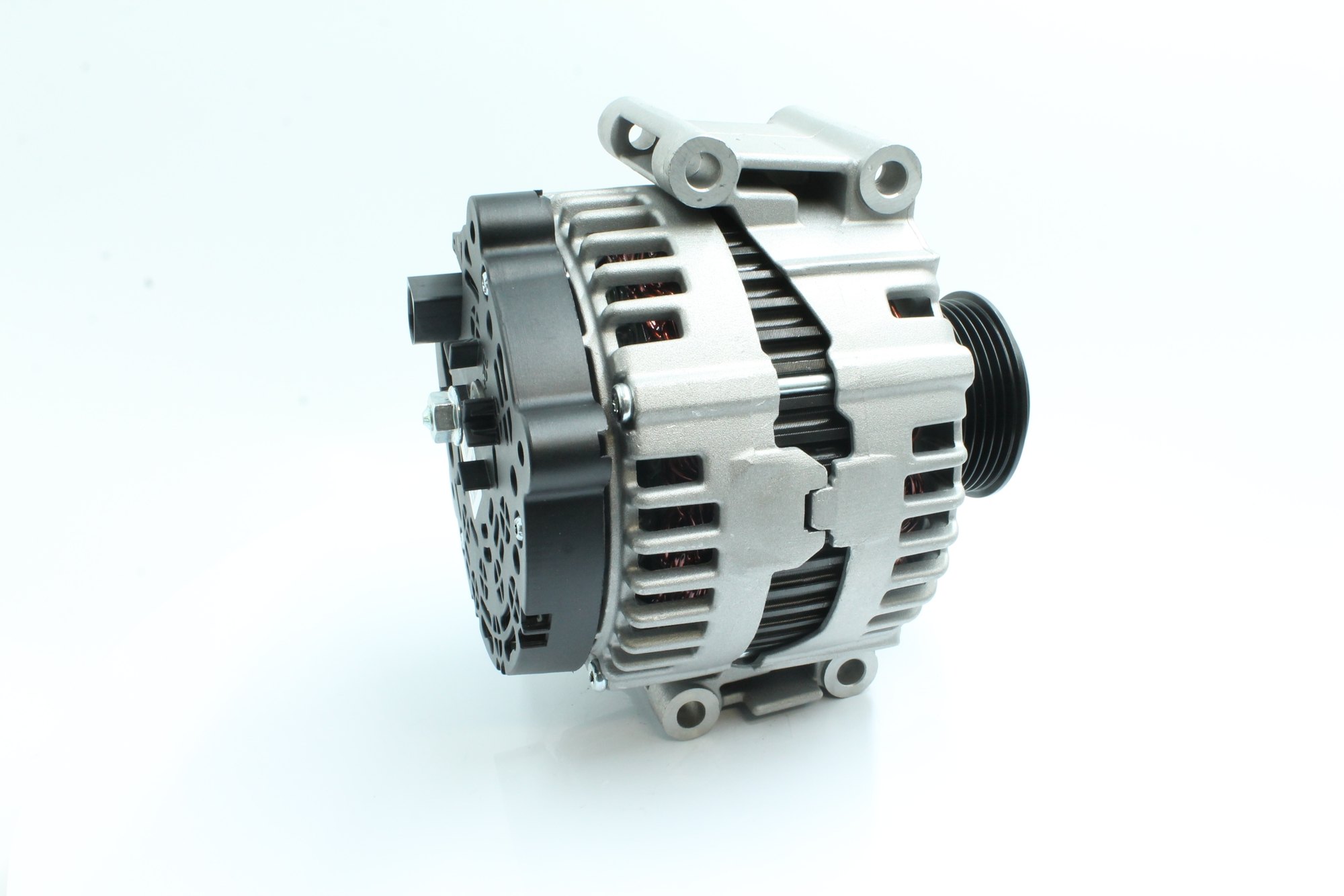 PowerMax 89216337 Dynamo Audi A6 4F2 2.8 FSI quattro 220 HK Benzin 2011 pris