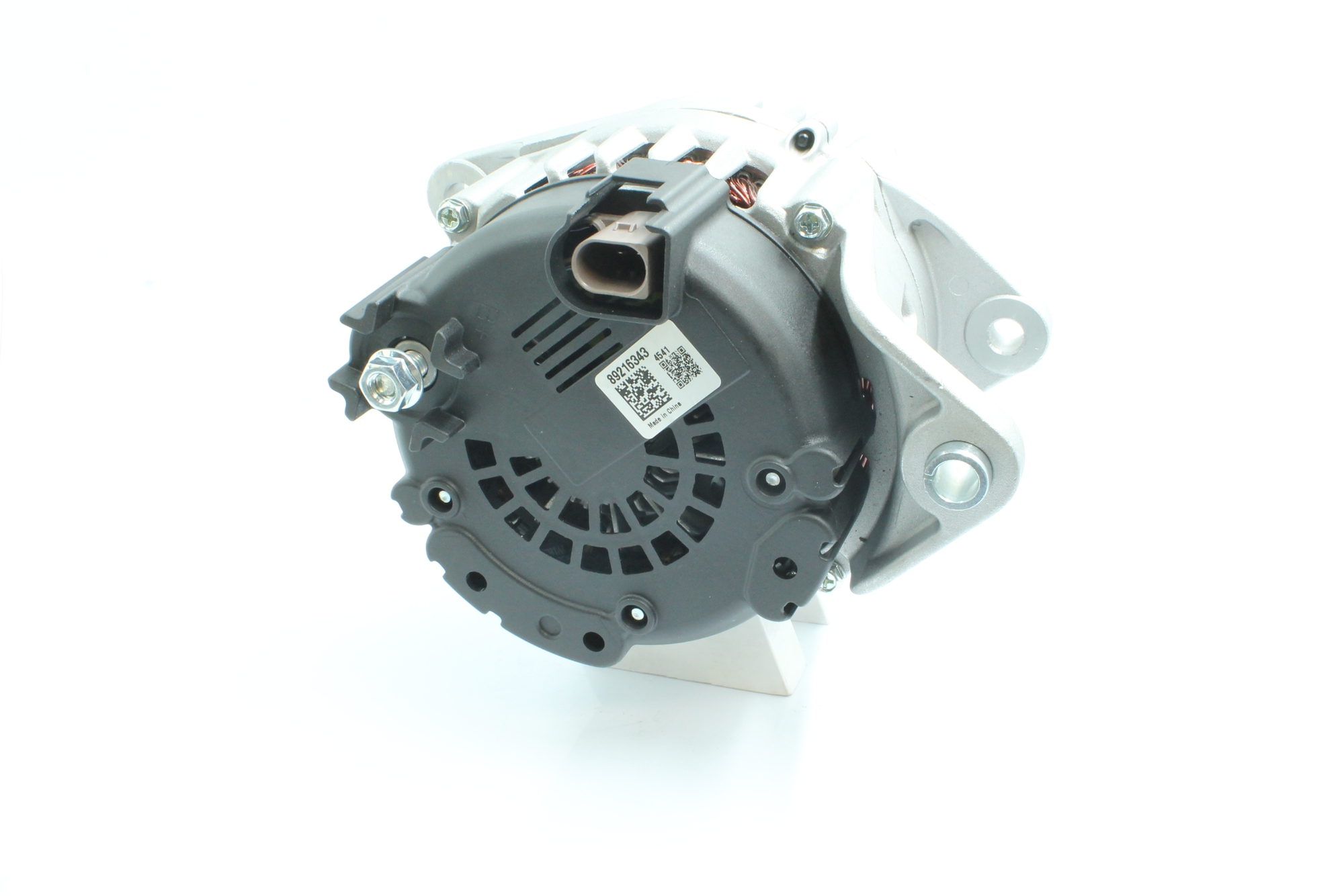 89216343 Ģenerators PowerMax 5801378902 FIAT