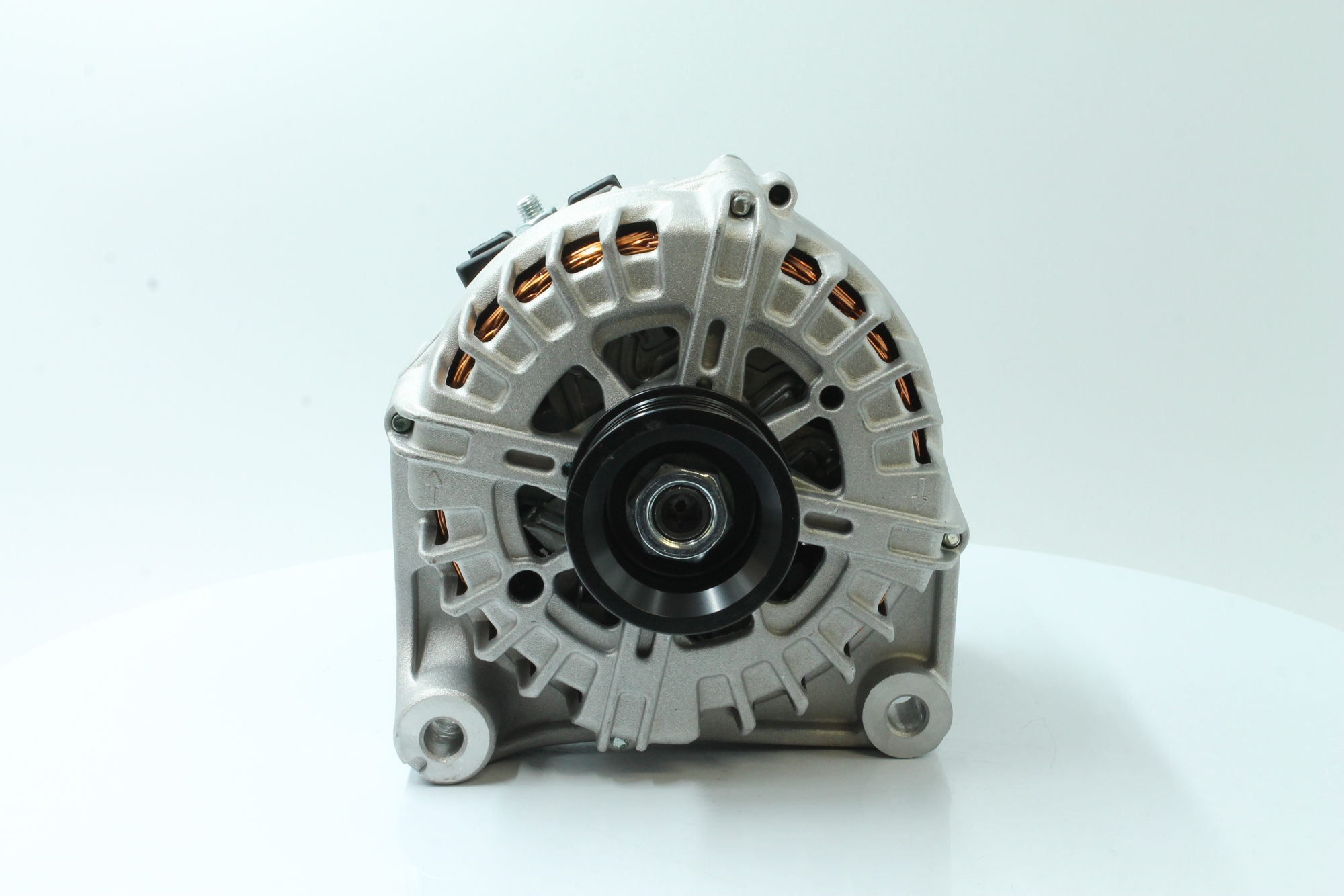 PowerMax 89216345 Dynamo BMW F31 330 d 258 CV Diesel 2018 prix