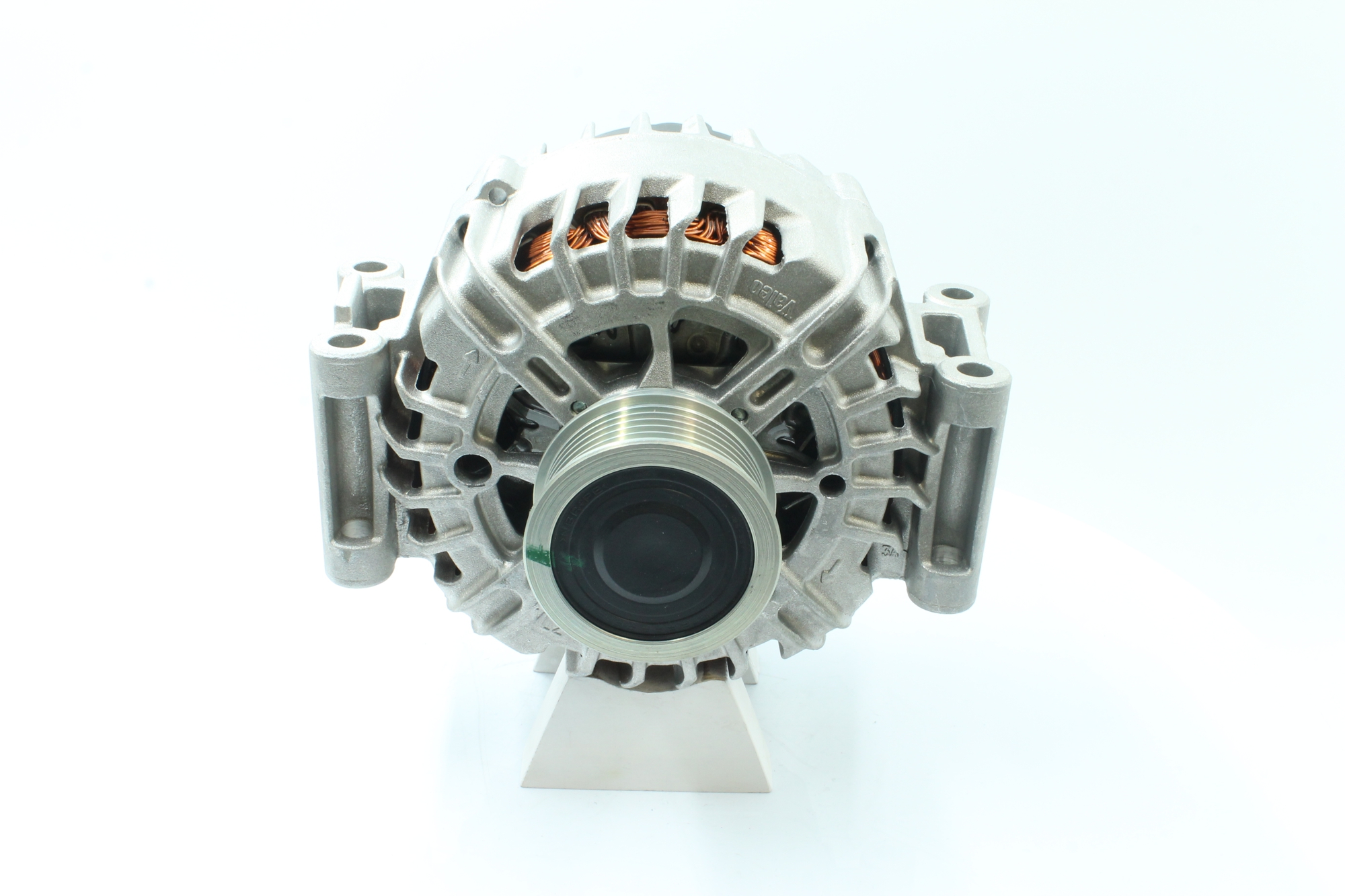 9215373 Lichtmaschine PowerMax 038 903 018 MX SEAT