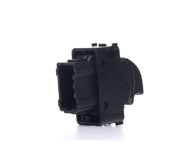 Bouton Leve-Vitre Pour Citroën Berlingo 2 & Peugeot Partner - Commutateur De Fenêtre Pratico