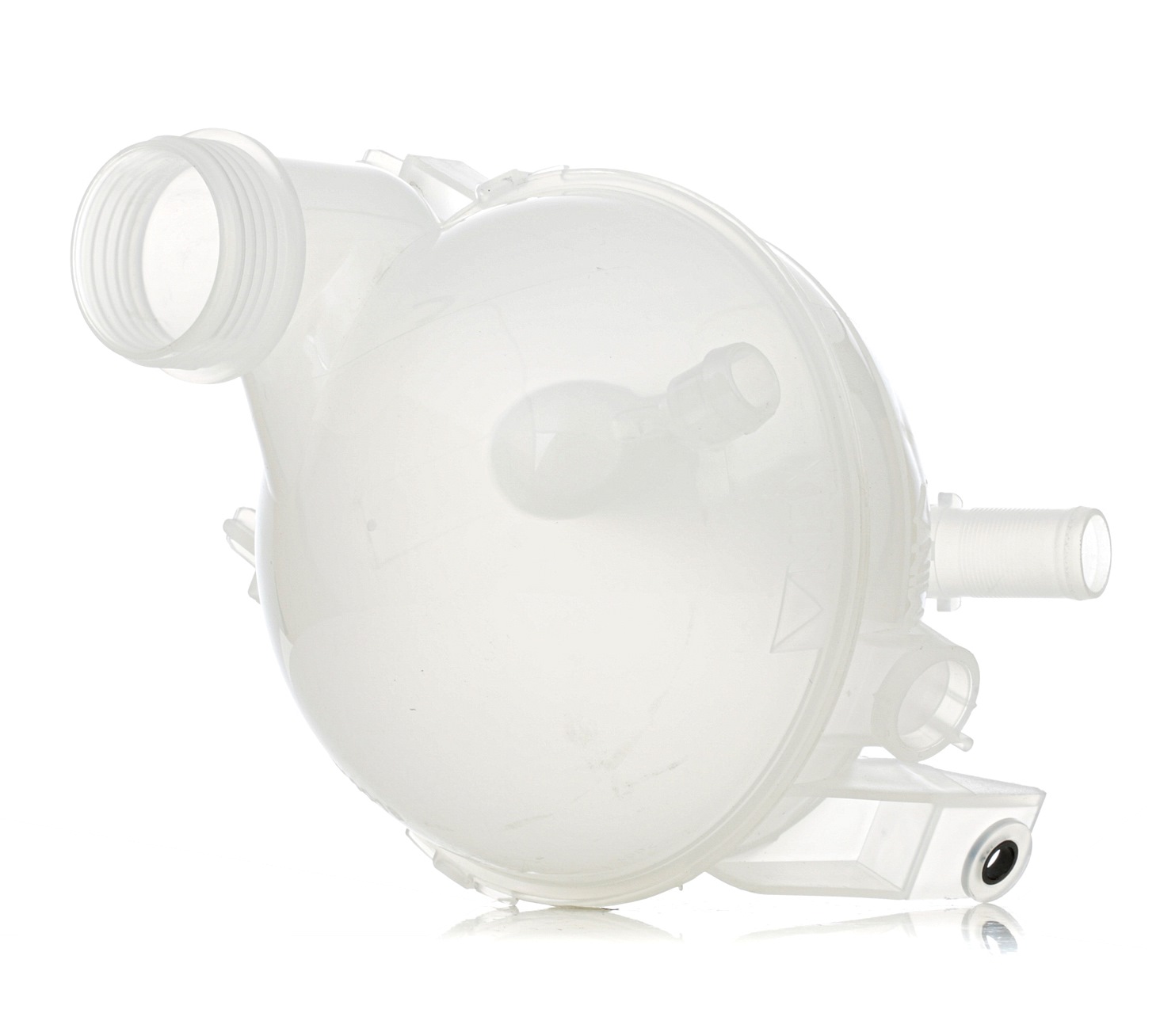 ABAKUS 038-026-009 Coolant expansion tank CITROËN experience and price