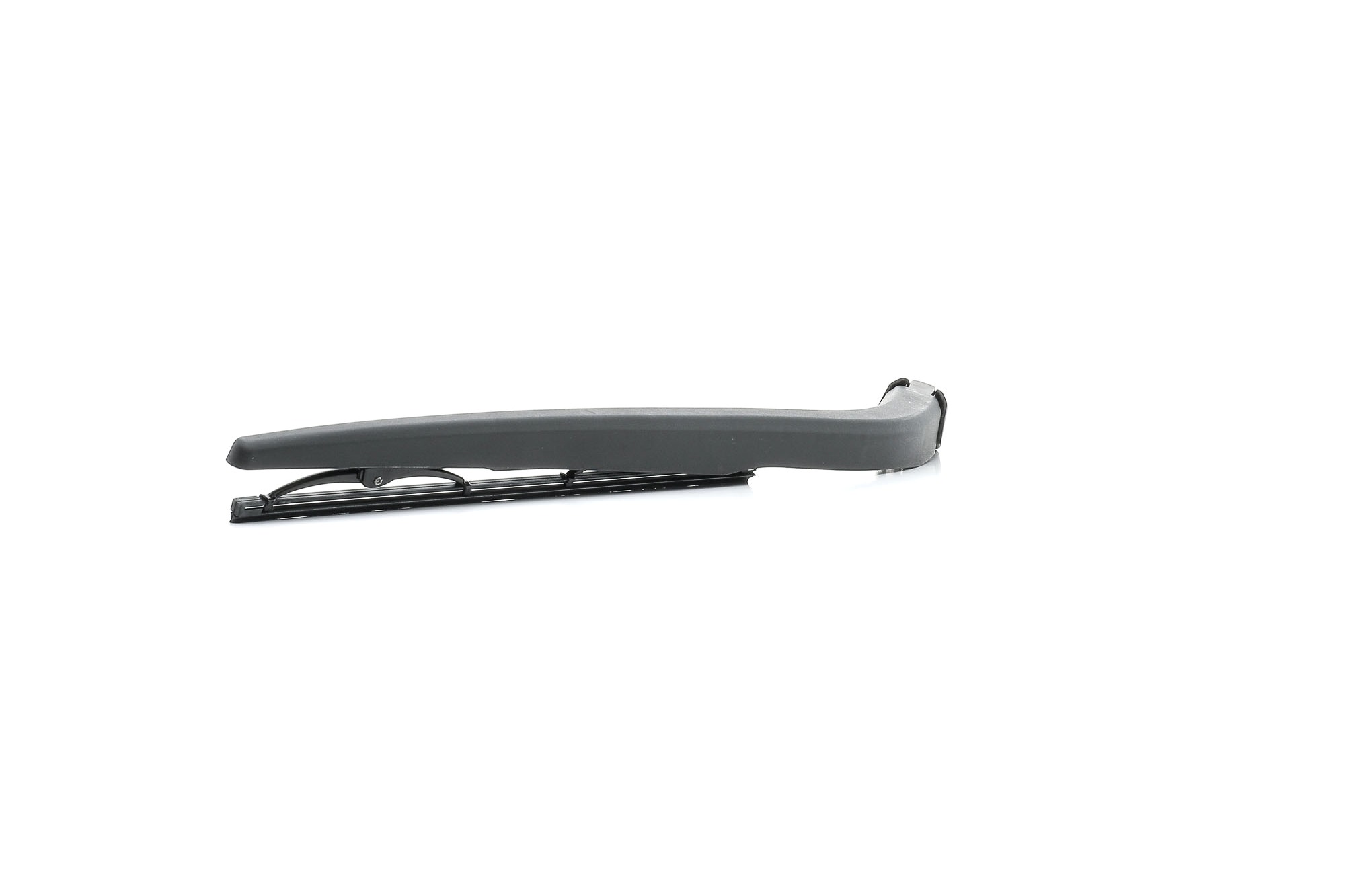 ABAKUS 103-00-018-C Wiper Arm Set, window cleaning CHEVROLET experience and price