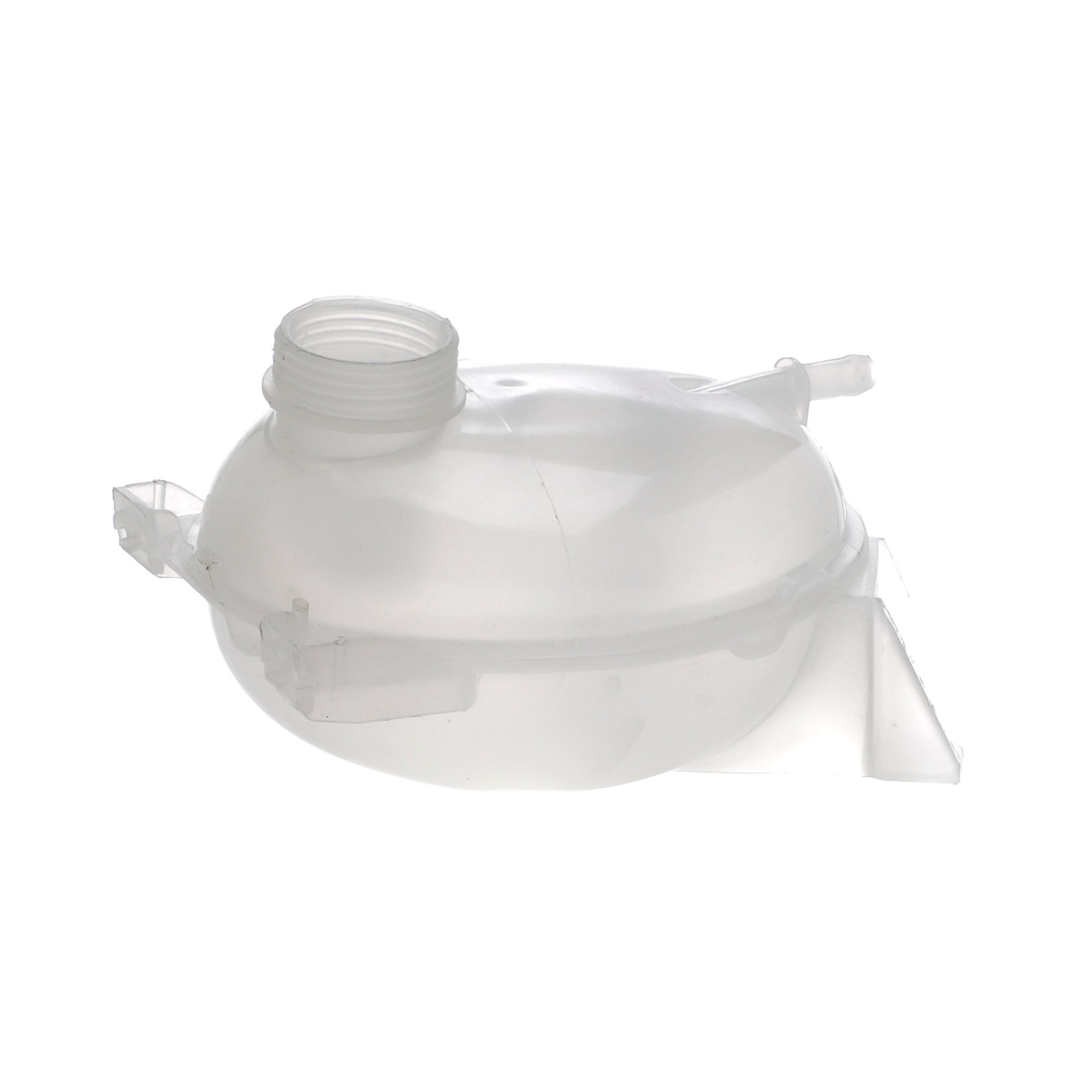 Metalcaucho 03282 expansion tank for RENAULT CAPTUR