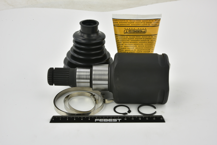 FEBEST transmission sided, Rear Axle CV joint 2011-JOURR buy