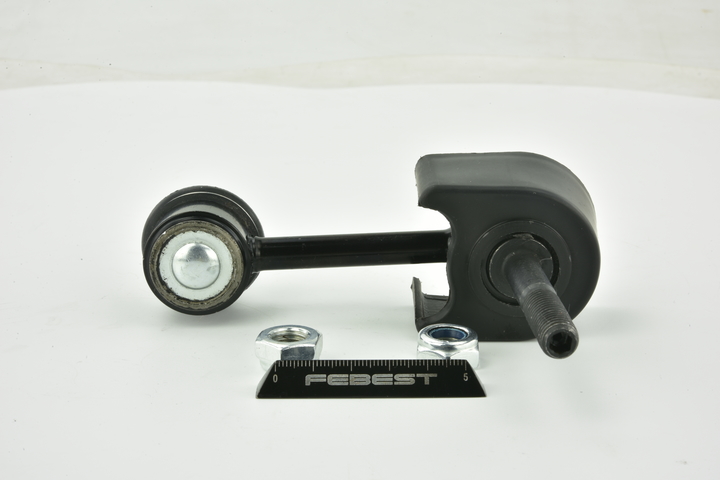 FEBEST Rear Axle Drop link 2123-M7R buy