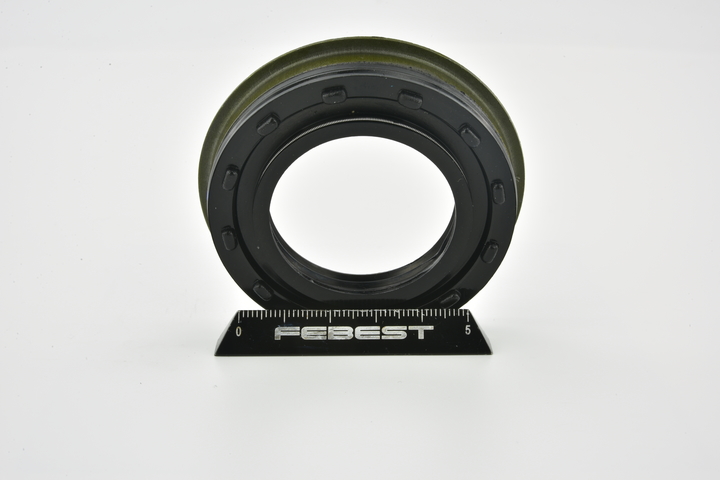 FEBEST 95IEW40641113C DODGE Journey MPV 2.0 CRD Drive shaft oil seal 140 hp Diesel 2025 cost