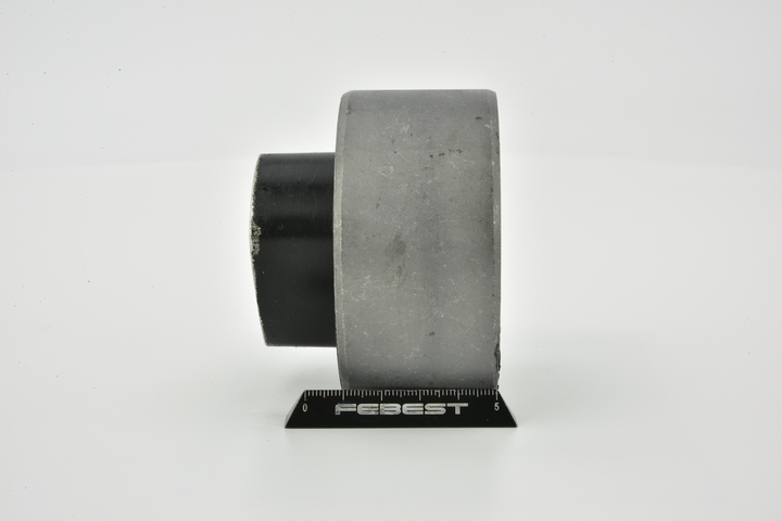 FEBEST HABYF4DM precio buje eje Pilot (YF3, YF4) 3.5 4WD 249cv Gasolina 2023
