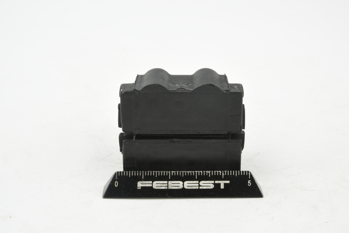 FEBEST Rear Axle, 14 mm Inner Diameter: 14mm Stabiliser mounting HYSB-TUCSR buy
