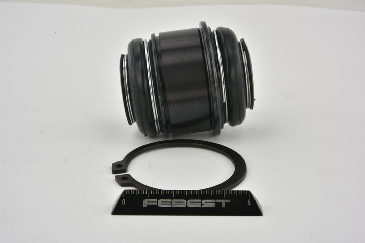LRAB-044 Ulożenie riadenia FEBEST LR045835