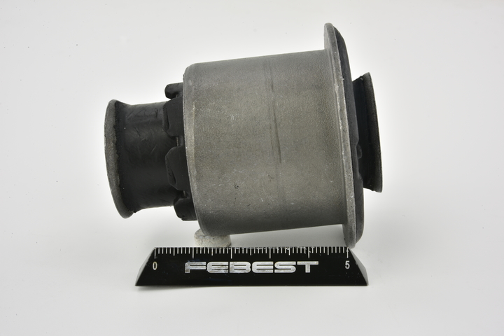 LRAB-045 FEBEST zadní náprava dole Ulozeni, ridici mechanismus LRAB-045 kupte si levně