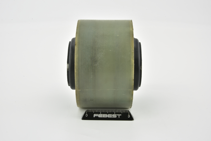 FEBEST PGMB-003 Motorlager