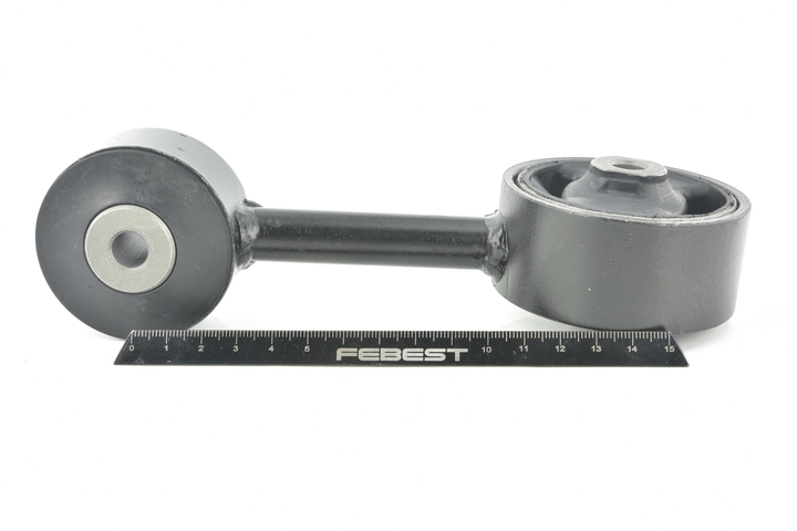 TM-ACU20RH FEBEST vorne rechts Motorlager TM-ACU20RH günstig
