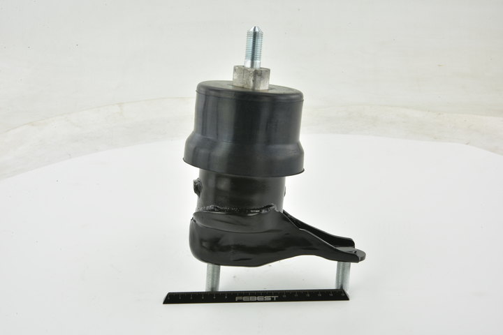 FEBEST TM-GSU35RH Motorlager