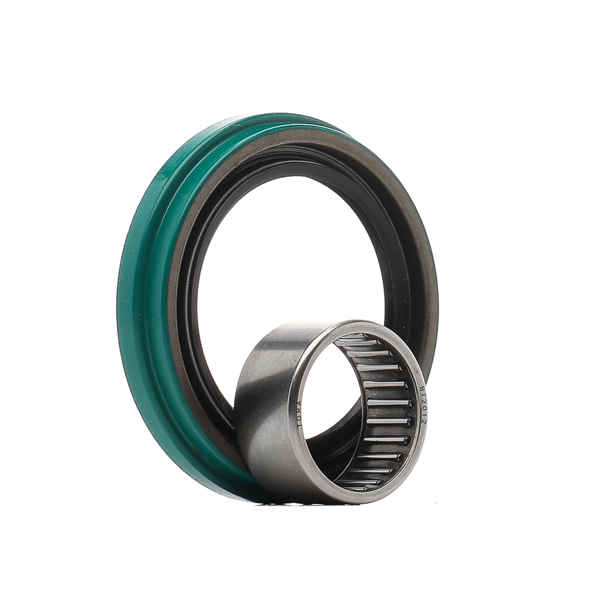 BTA framaxel, Vänster, Höger, 73,4 mm Innerdiameter: 45,2mm Hjullager H35000BTA köp lågt pris