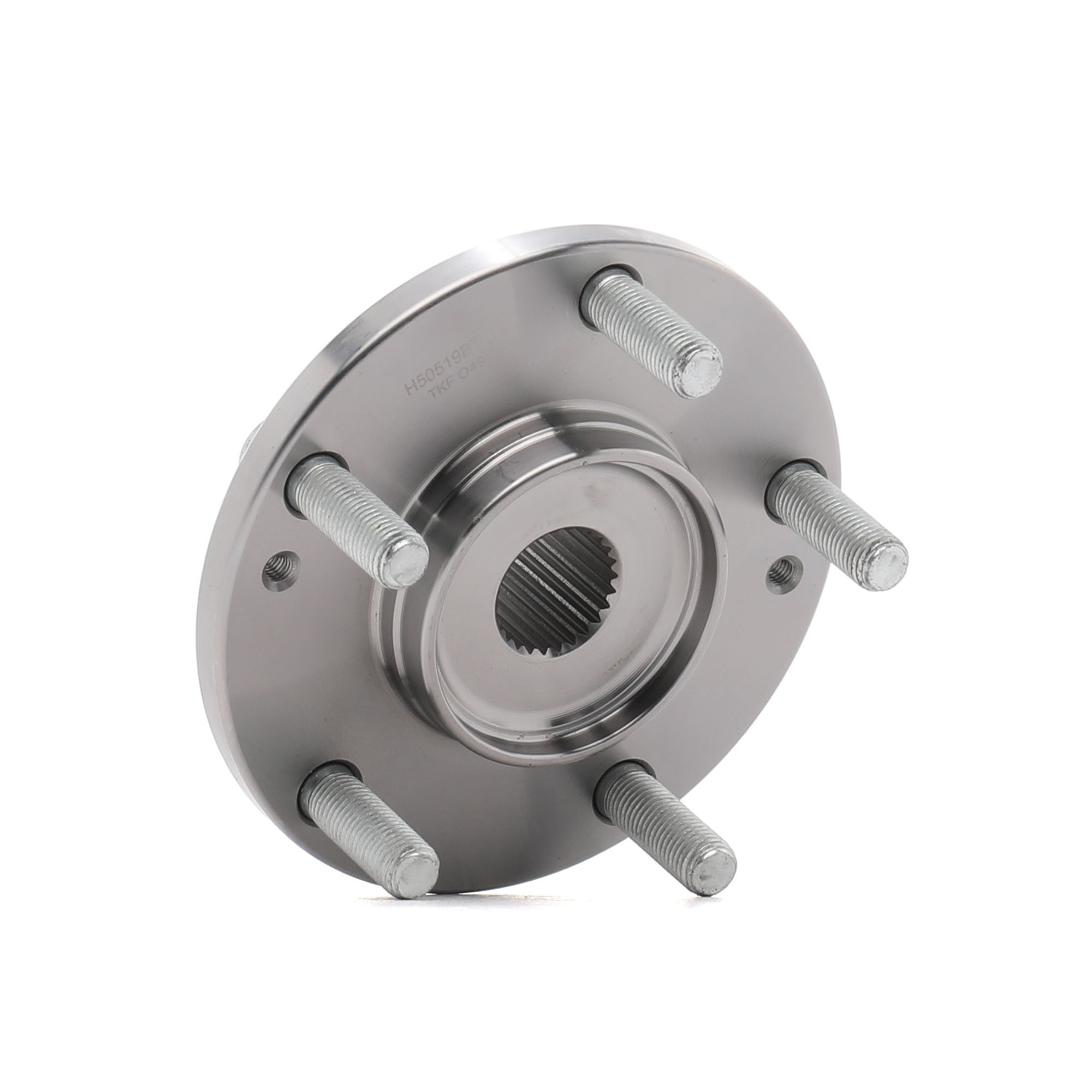 H50519BTA BTA Wielnaven SMART kosten