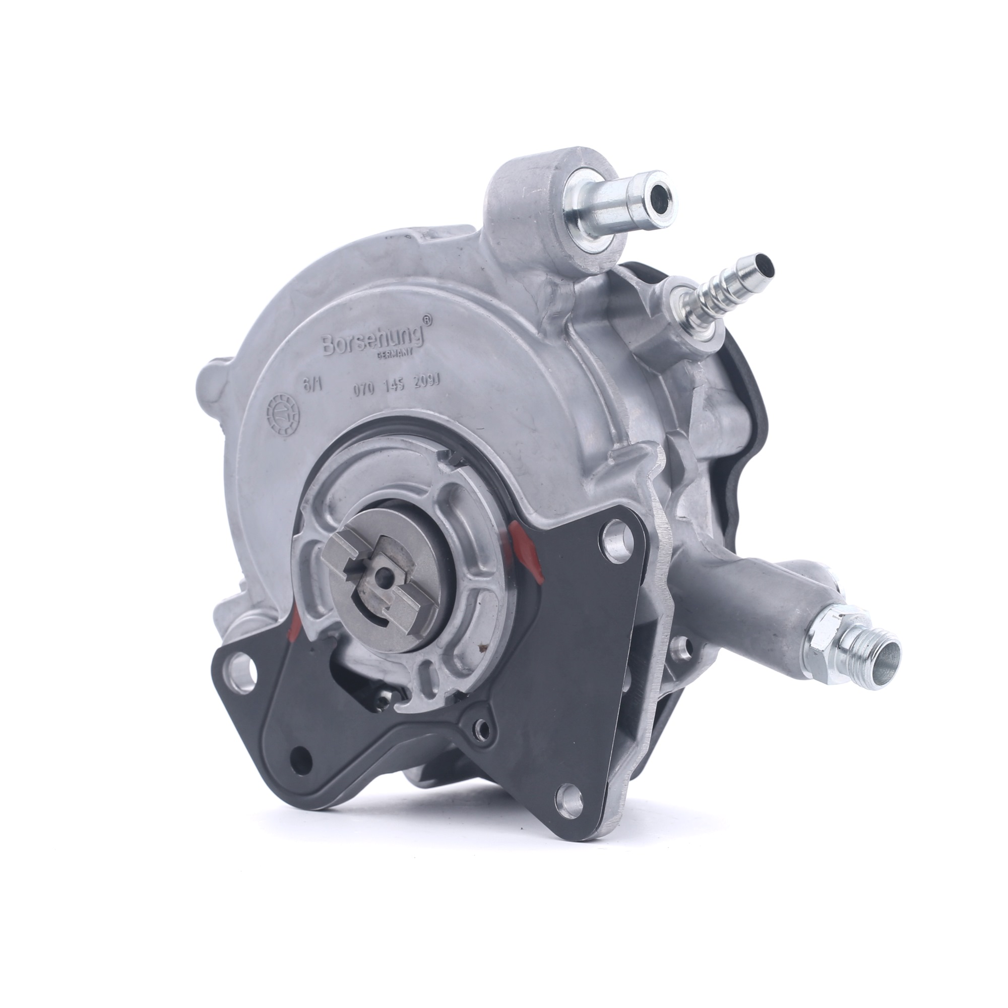 Vacuum pump, brake system Borsehung - B18771