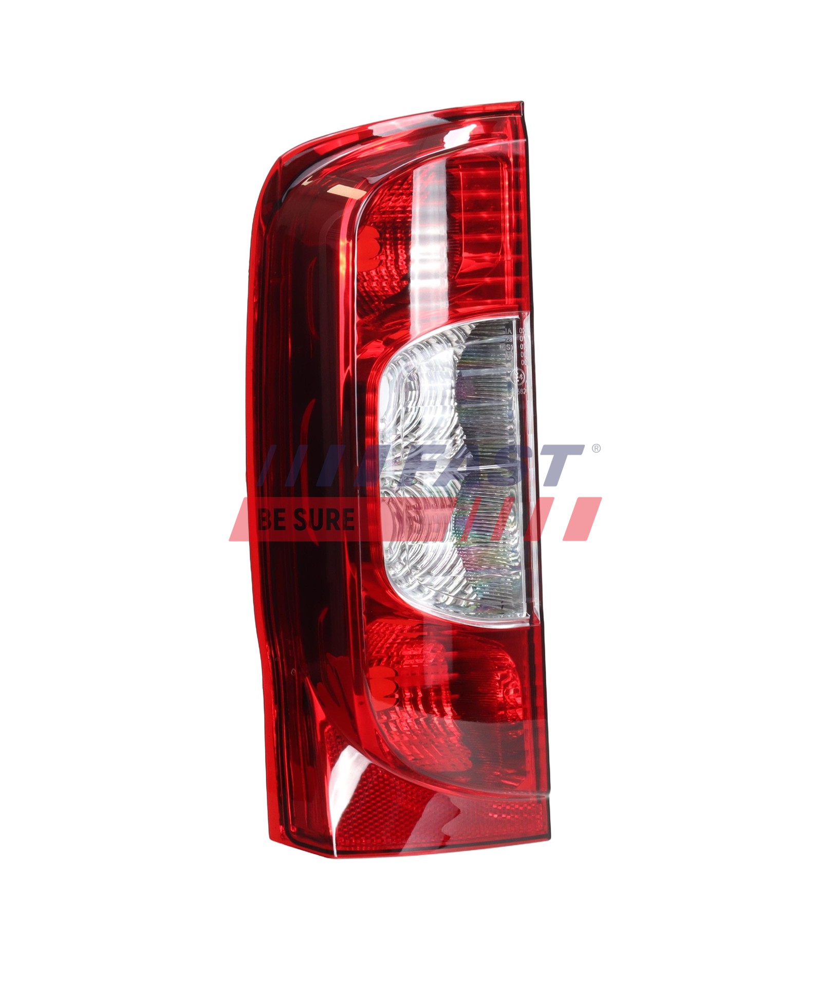 FAST Taillight FT86351 buy