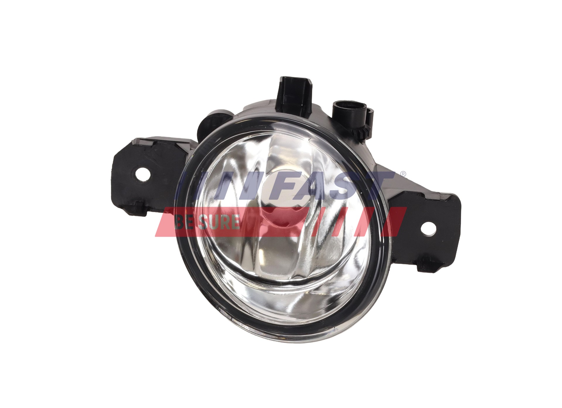 FT87592 Fog Light FAST 26155-8990A NISSAN