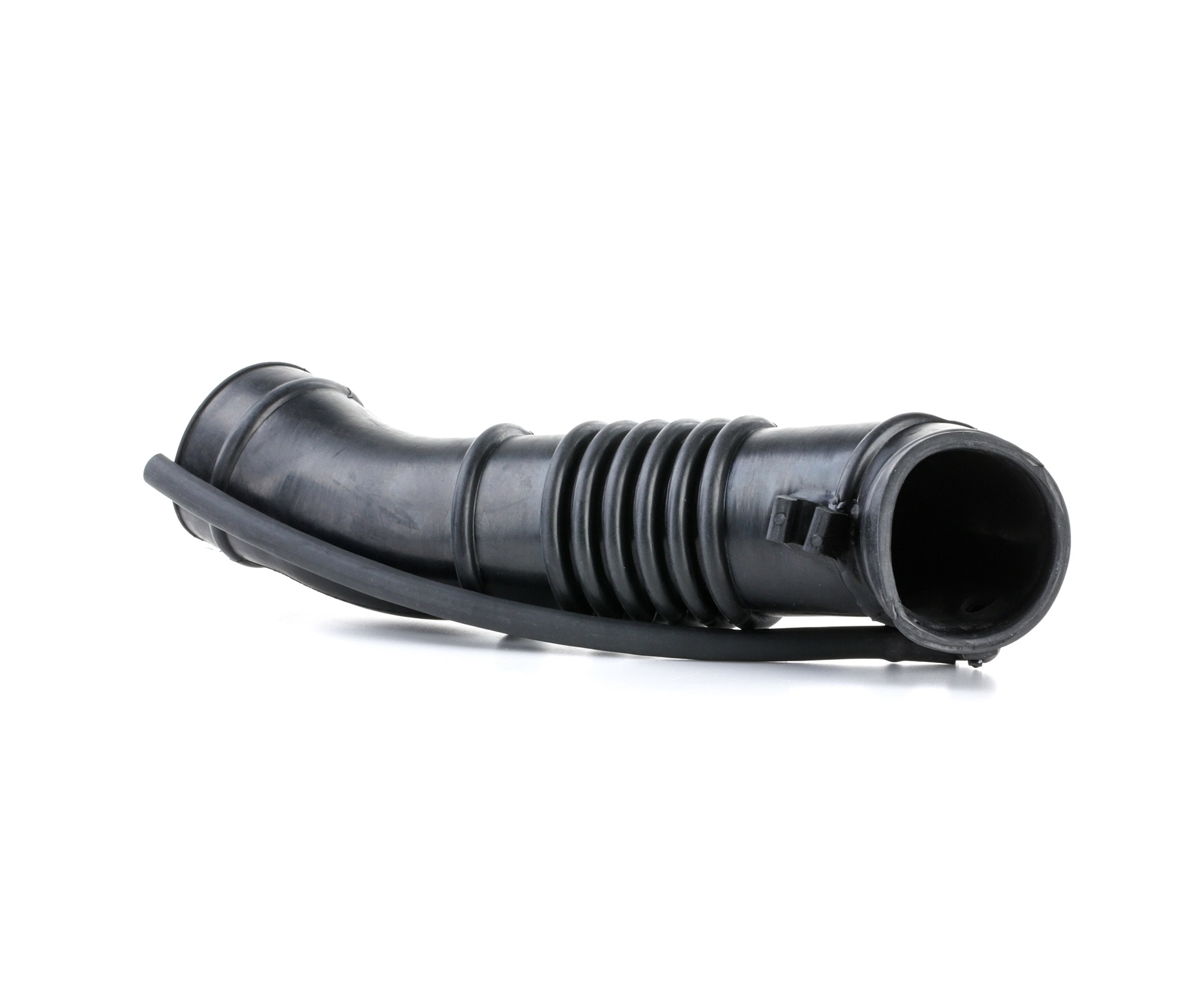 ESEN SKV 24SKV453 Intake pipe, air filter