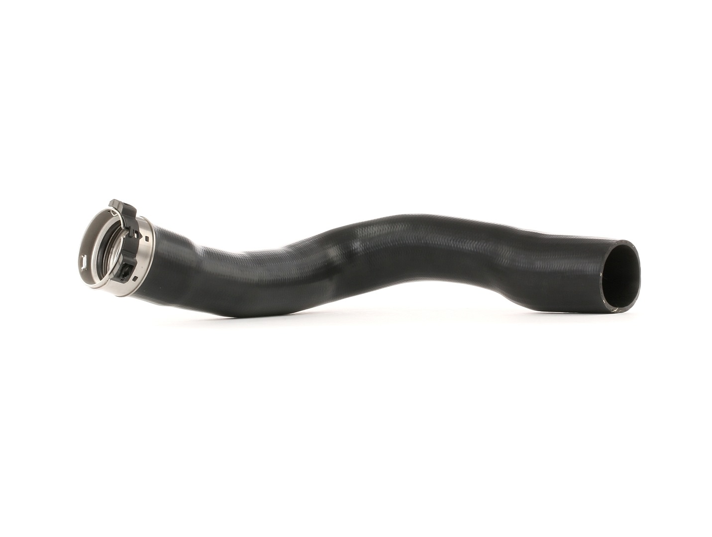 Opel INSIGNIA Pipes and hoses parts - Charger Intake Hose ESEN SKV 24SKV680