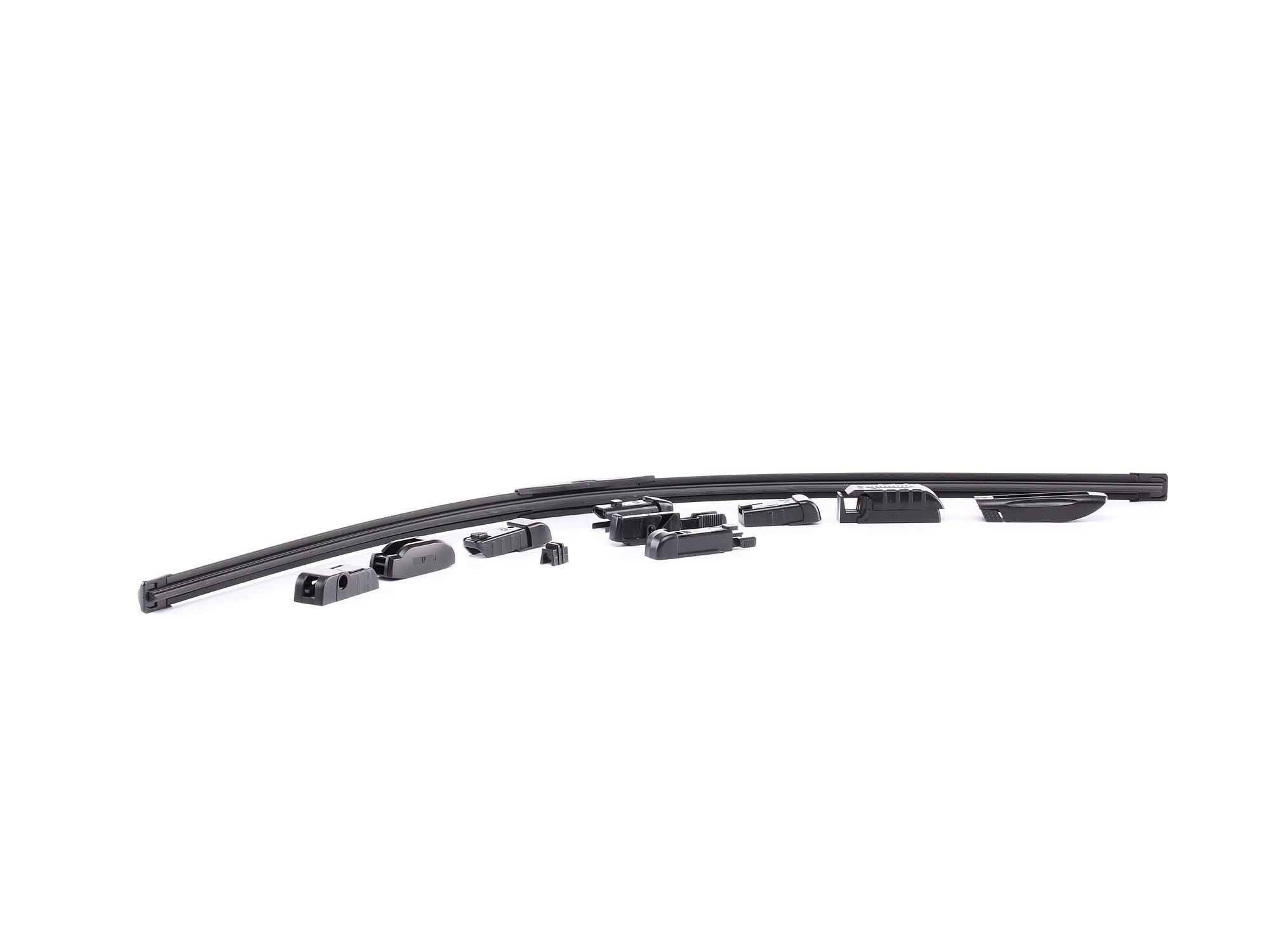 Great value for money - OXIMO Wiper blade MT750