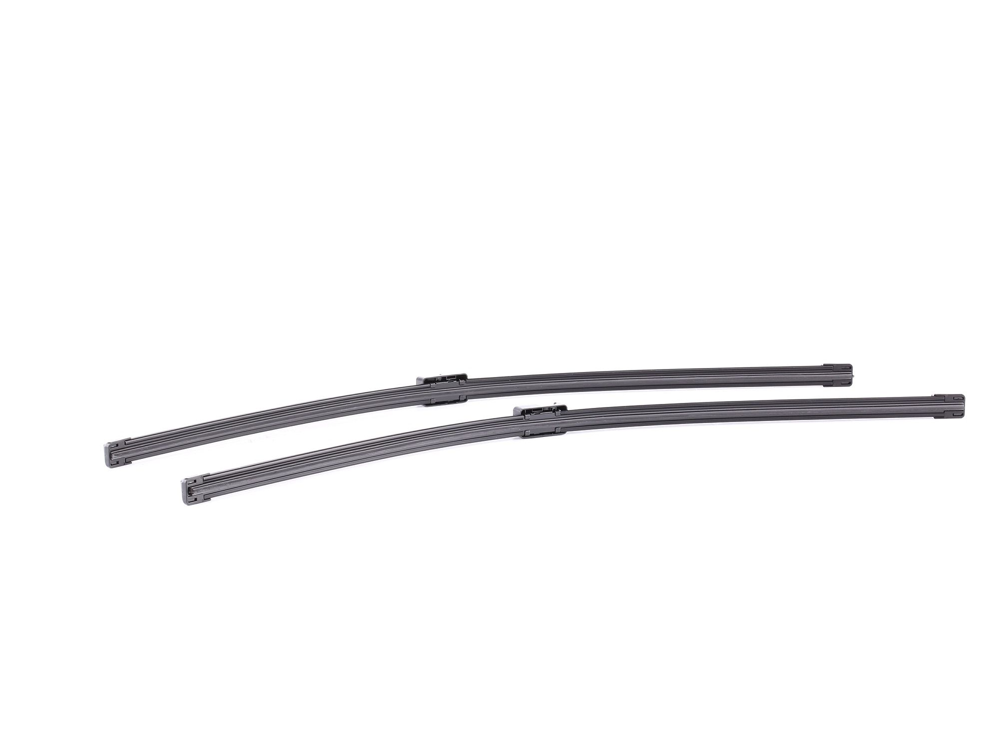 Original OXIMO Wipers WAP300300 for VW SHARAN