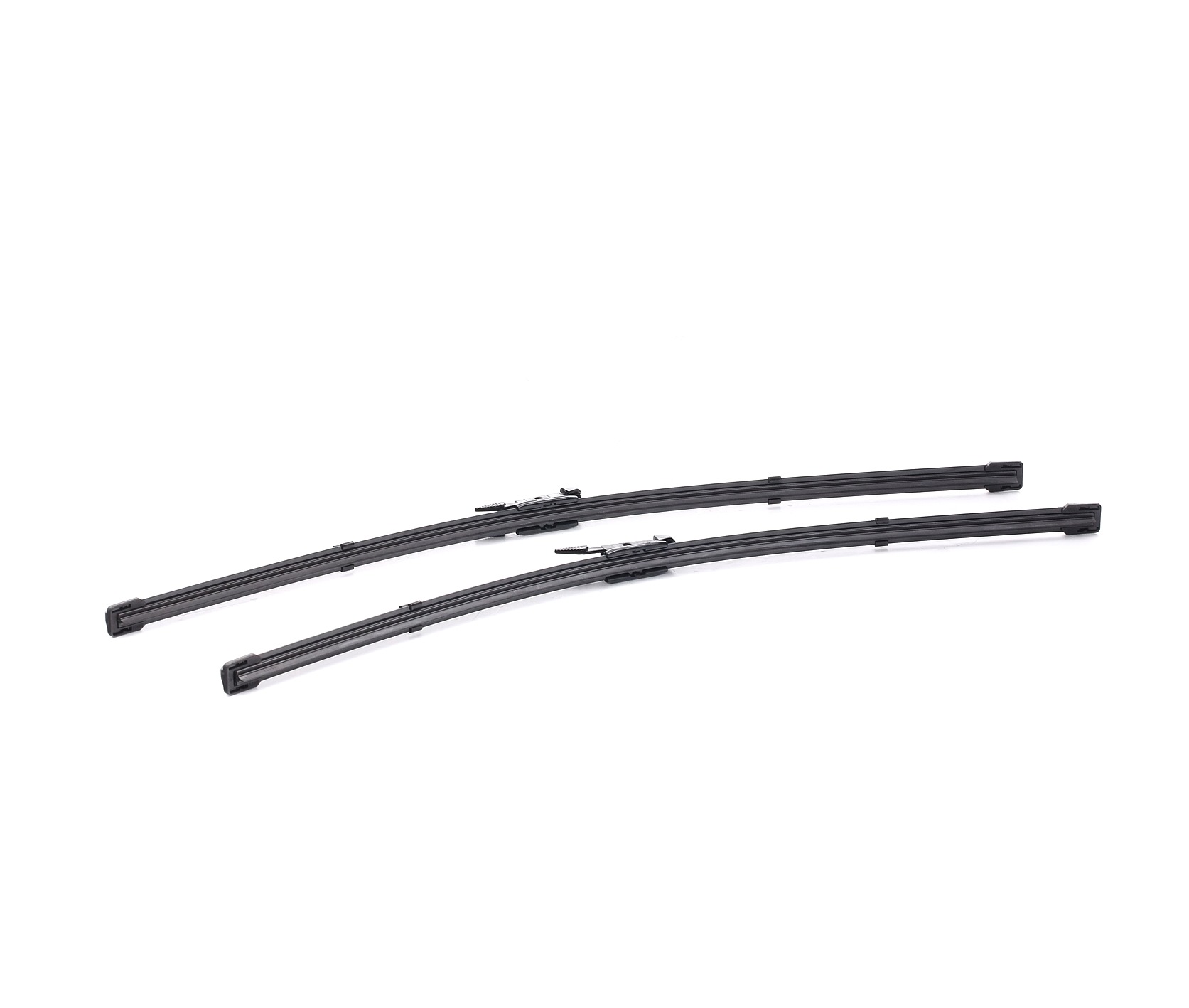 OXIMO WB400425 Wiper blade 5N1 998 002