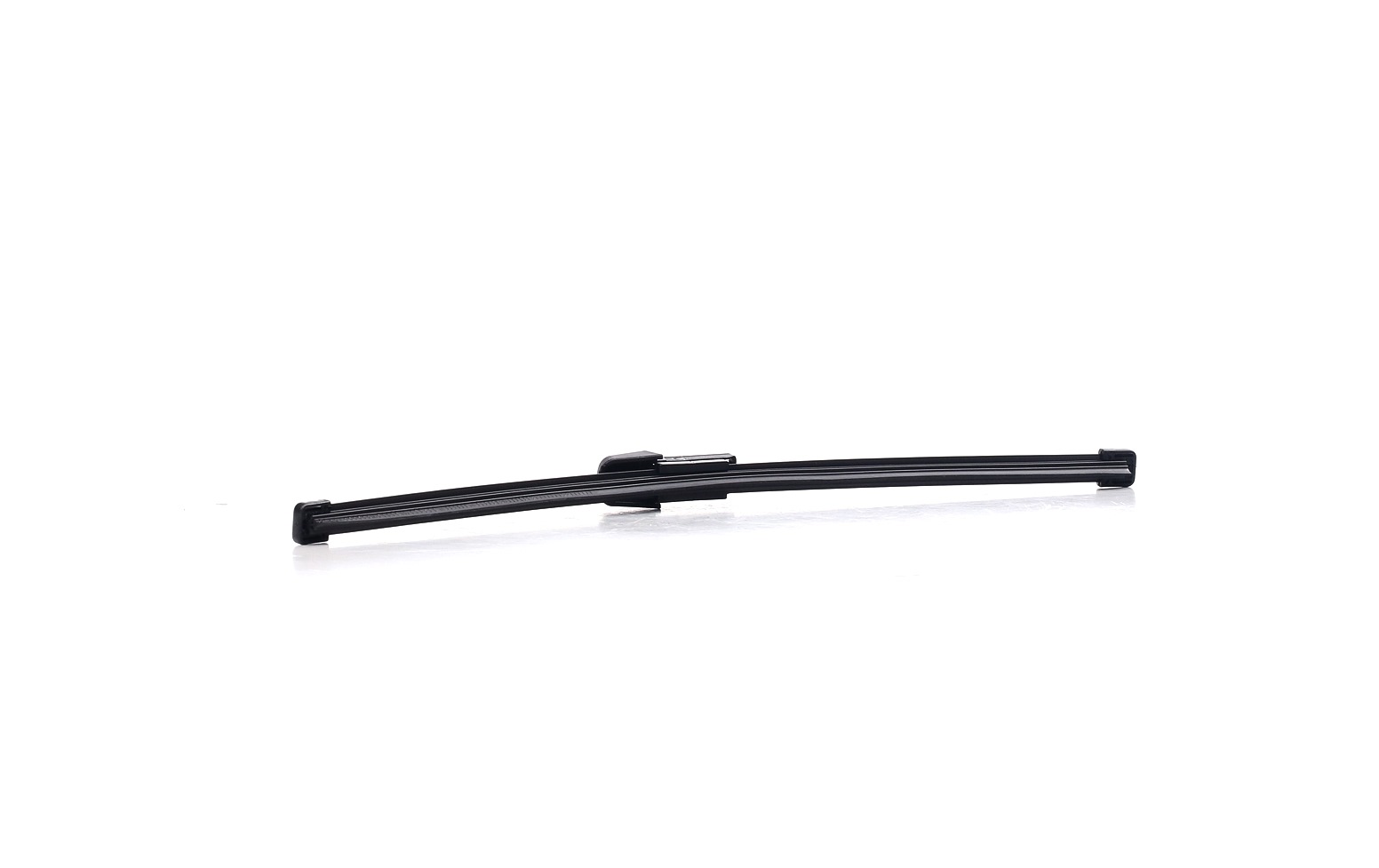 Great value for money - OXIMO Rear wiper blade WR102330
