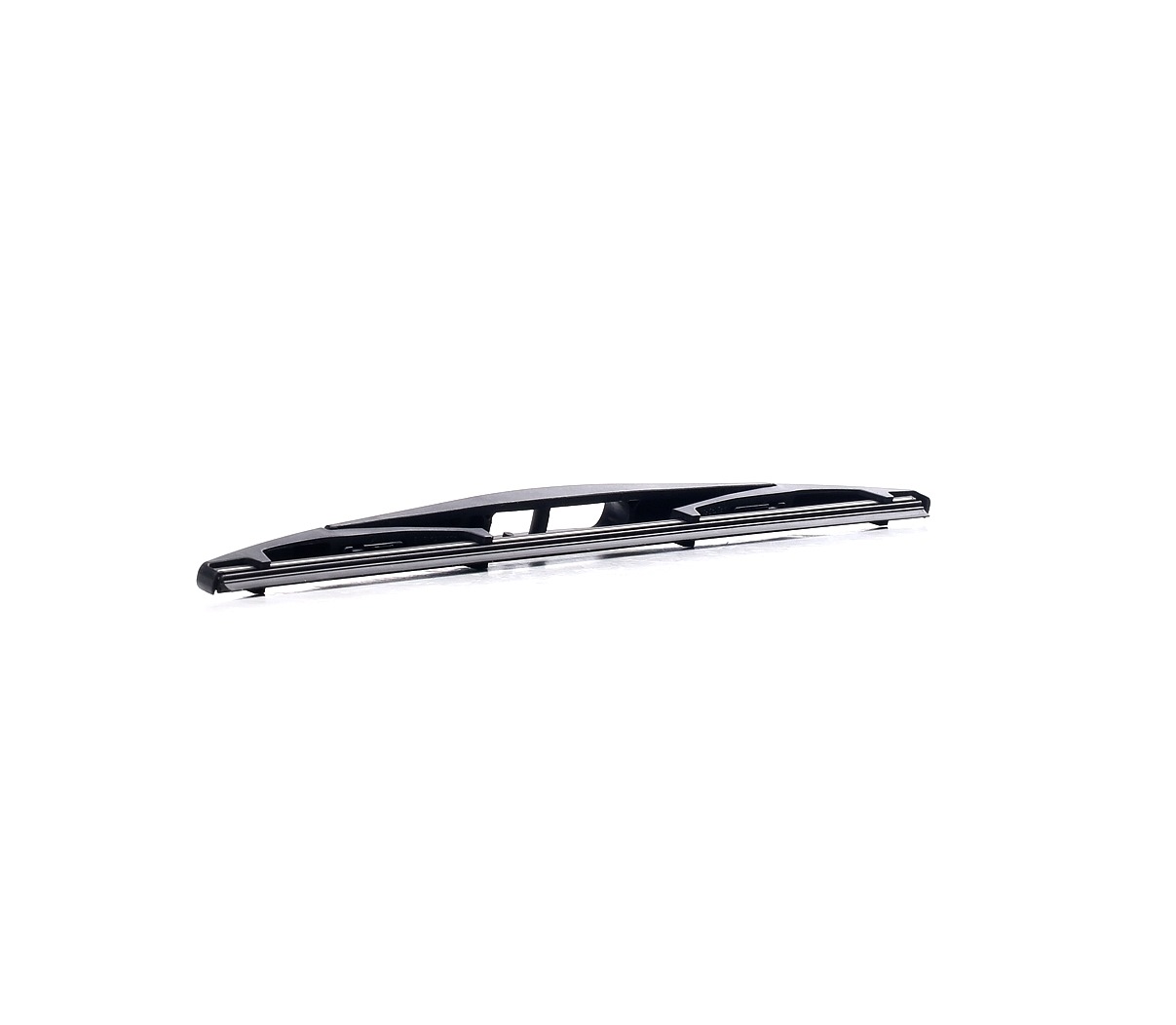 Original OXIMO Windshield wipers WR610300 for BMW 2 Series