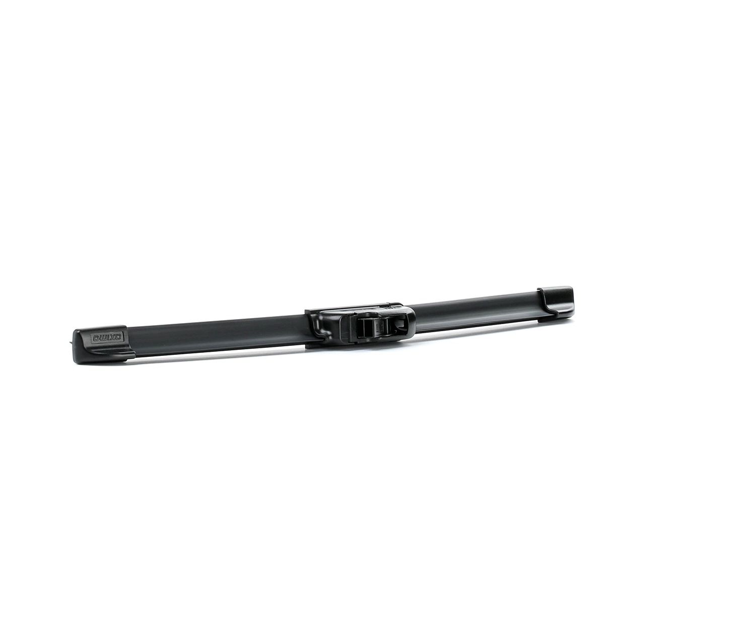 WU375 OXIMO Υαλοκαθαριστήρες Daihatsu Rocky Soft Top