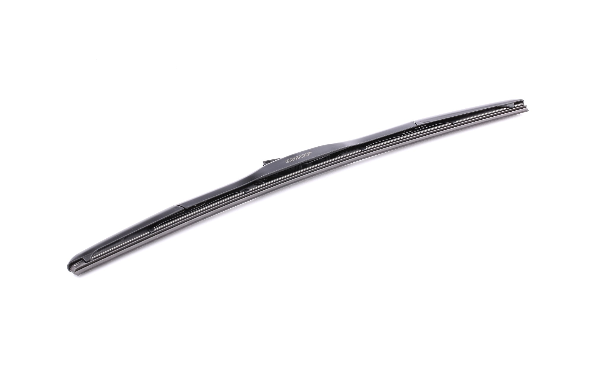 OXIMO WUH525 Wiper blade 525 mm, Hybrid Wiper Blade