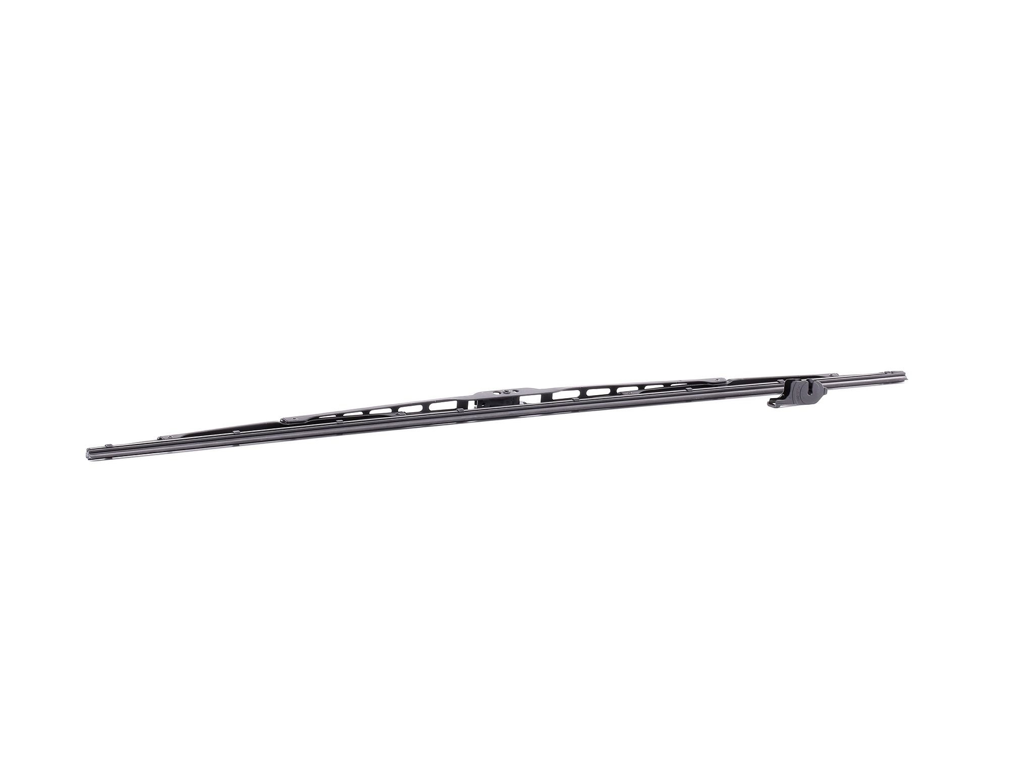 OXIMO WR530260 Windscreen Wipers 
