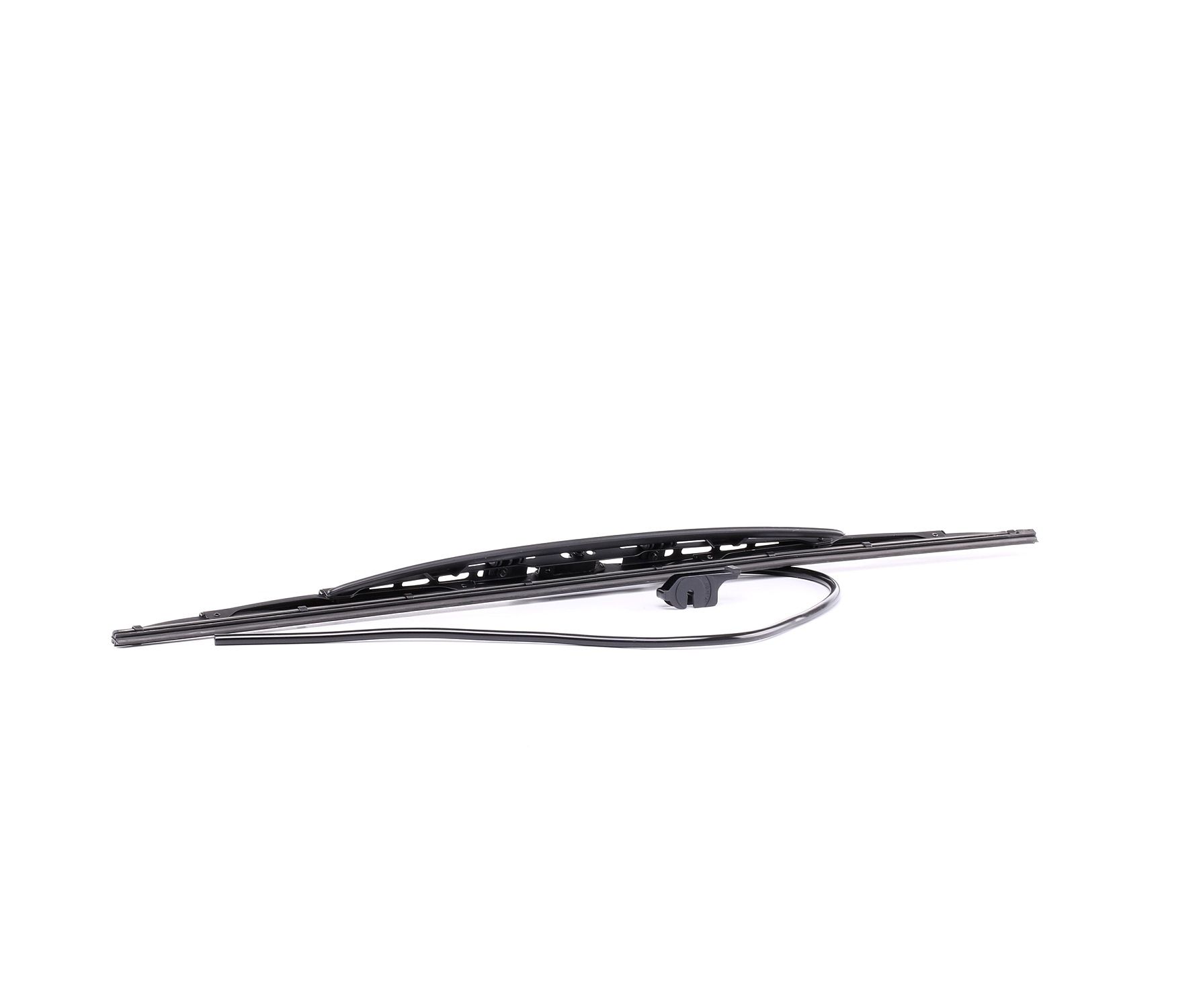 Iveco Daily 4 Wipers system parts - Wiper blade OXIMO WUSPR600