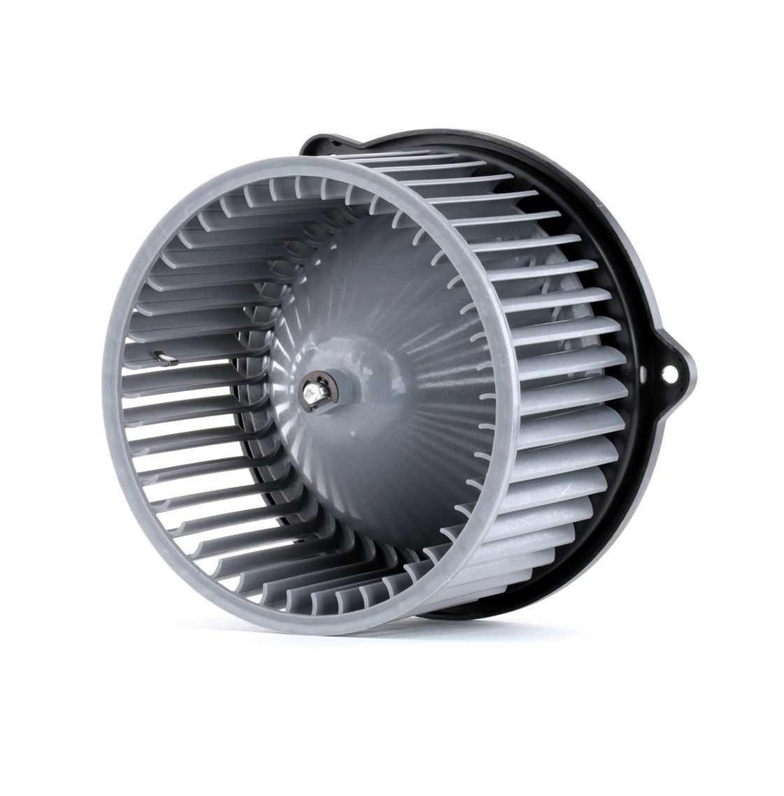 RIDEX 2669I0122 Interior Blower for left-hand drive vehicles