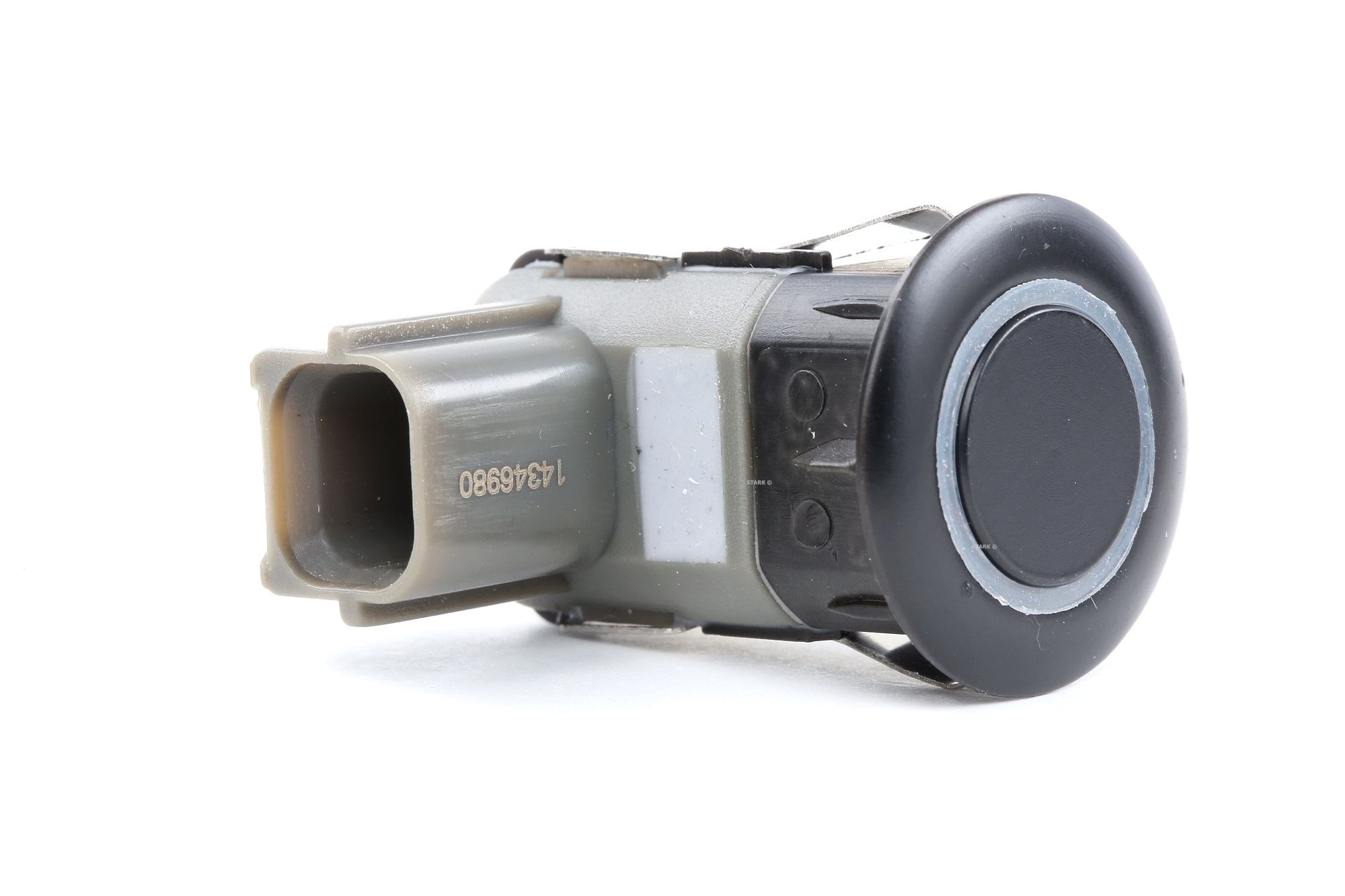 SKPDS-1420055 Parkeersensor STARK 6590Z6 MITSUBISHI