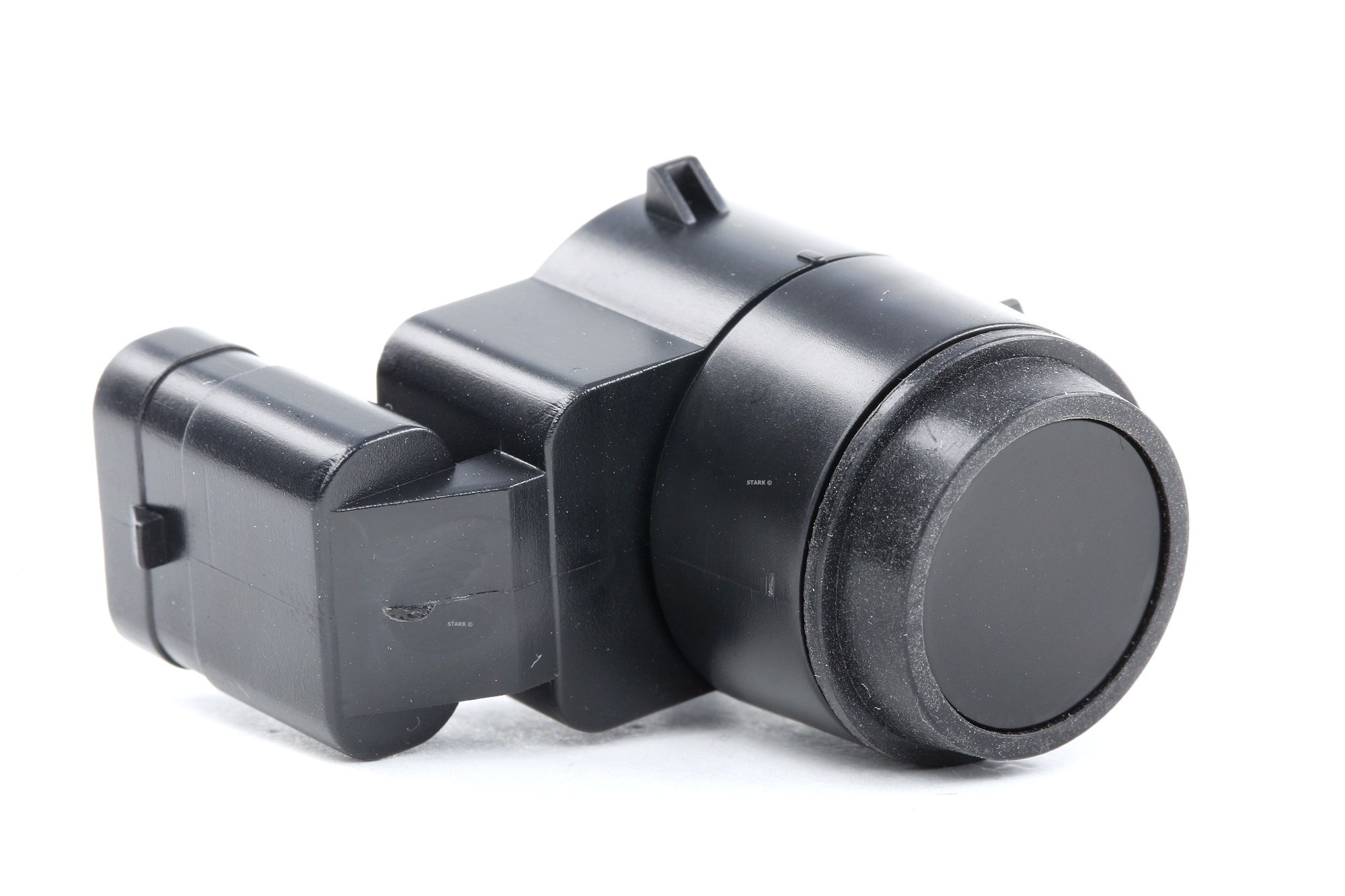 Купете SKPDS-1420056 STARK отпред и отзад Парктроник SKPDS-1420056 евтино